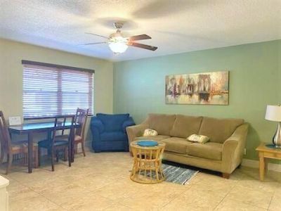 801 Hummingbird Way, Unit 205, North Palm Beach, FL 33408 Photo