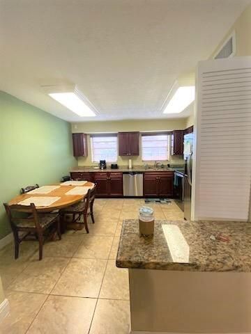 801 Hummingbird Way, Unit 205, North Palm Beach, FL 33408 Photo