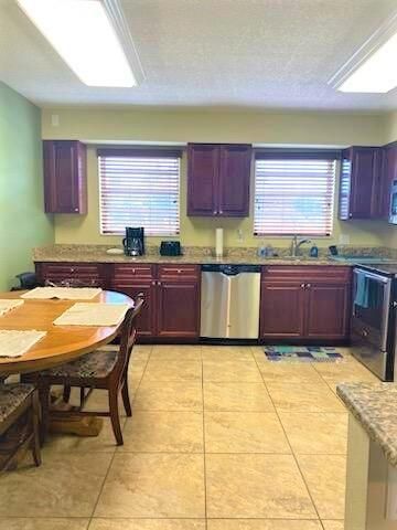 801 Hummingbird Way, Unit 205, North Palm Beach, FL 33408 Photo