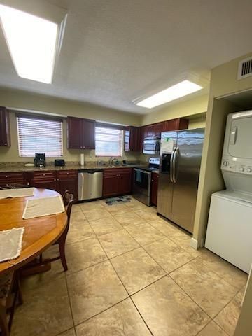 801 Hummingbird Way, Unit 205, North Palm Beach, FL 33408 Photo