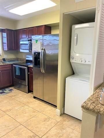 801 Hummingbird Way, Unit 205, North Palm Beach, FL 33408 Photo