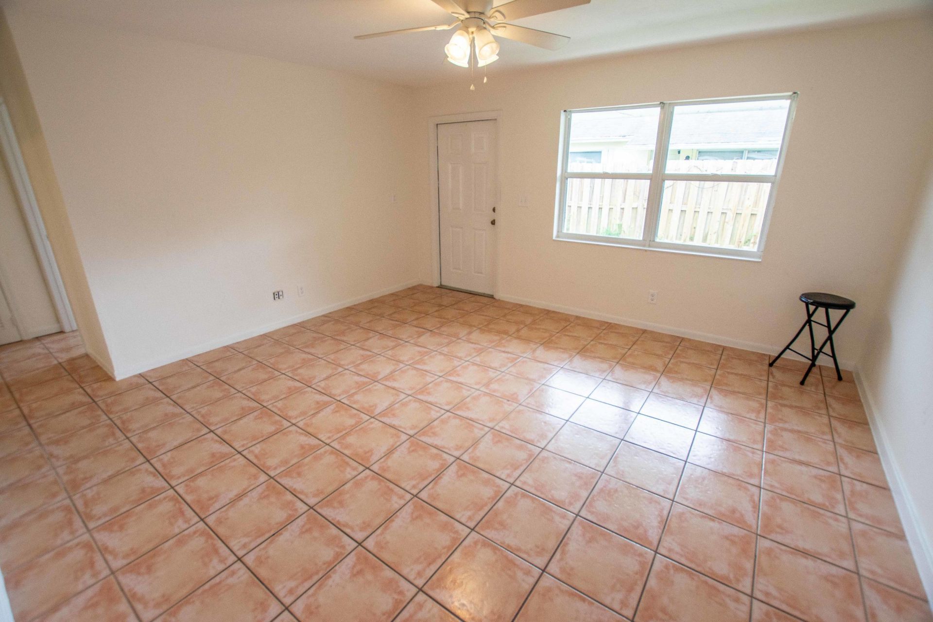 3962 Roan Court W, West Palm Beach, FL 33403 Photo