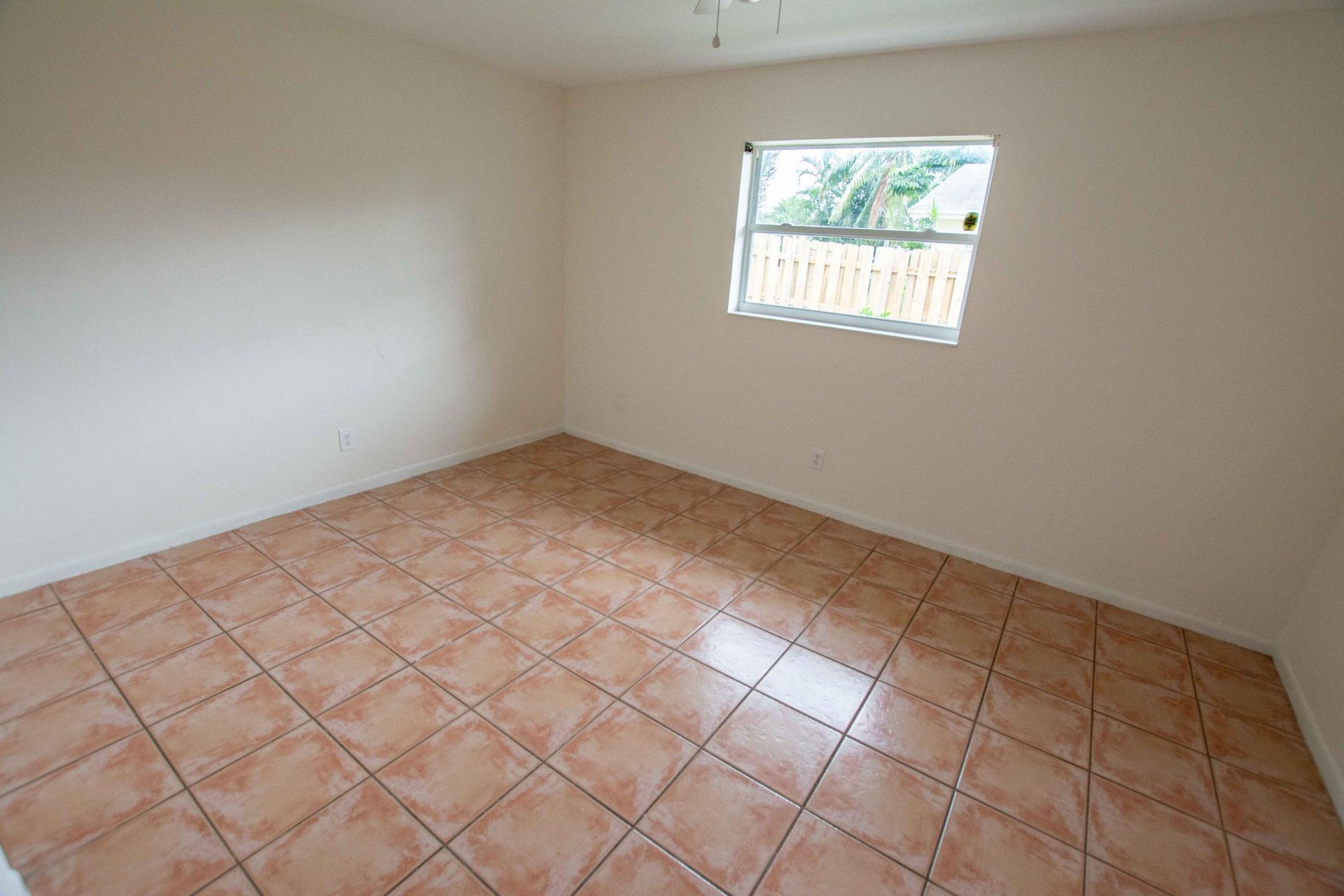 3962 Roan Court W, West Palm Beach, FL 33403 Photo