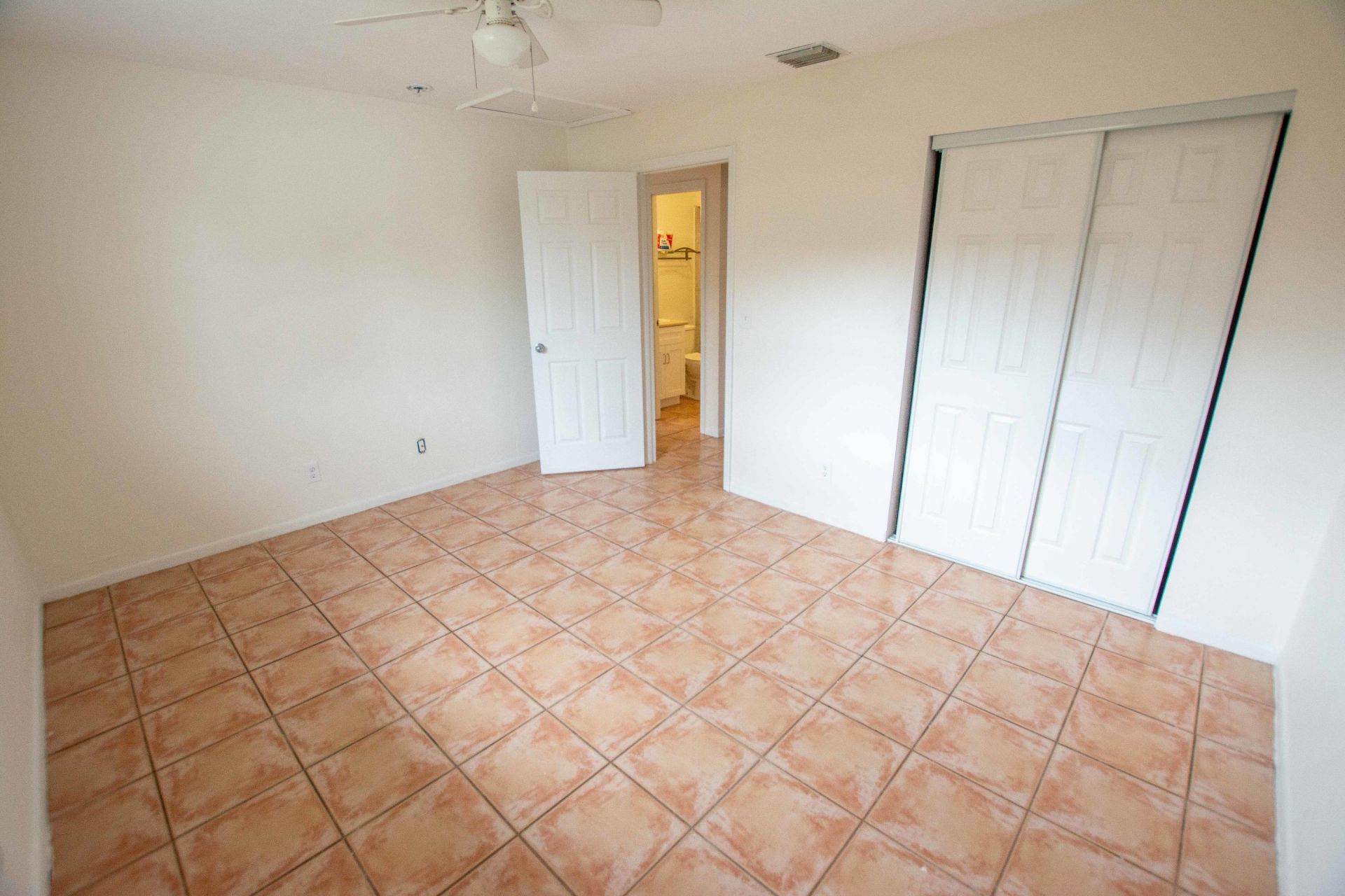 3962 Roan Court W, West Palm Beach, FL 33403 Photo