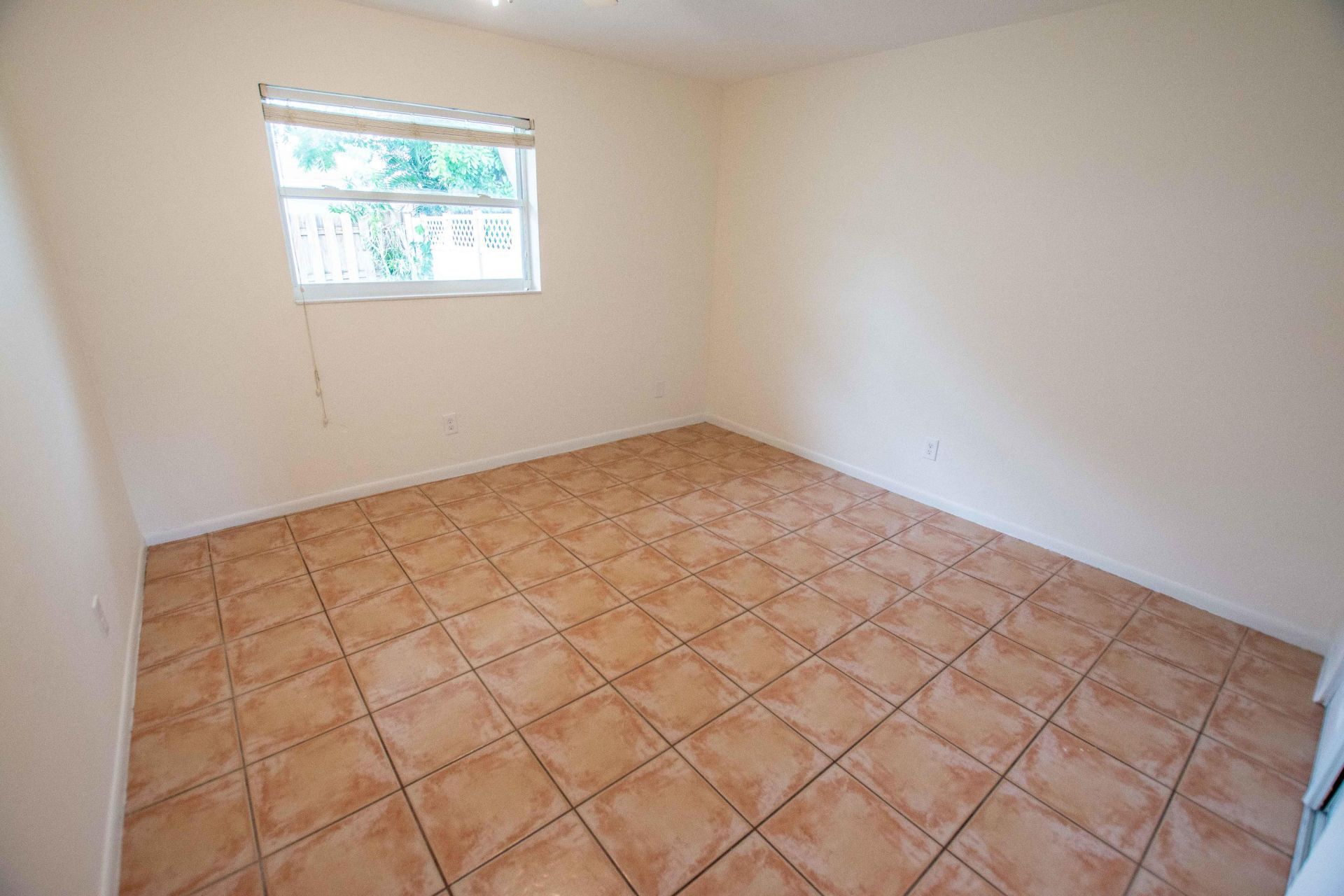 3962 Roan Court W, West Palm Beach, FL 33403 Photo