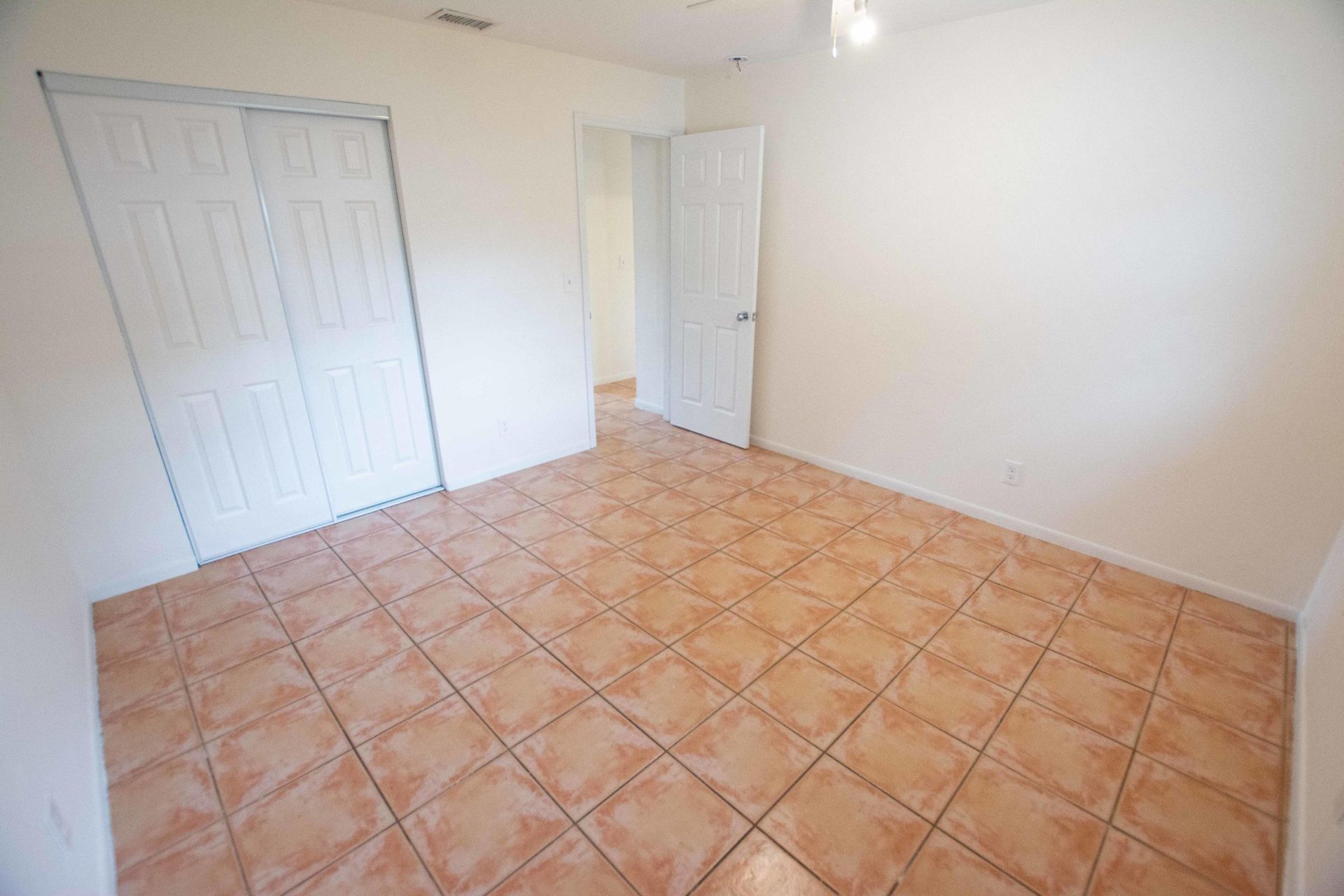 3962 Roan Court W, West Palm Beach, FL 33403 Photo