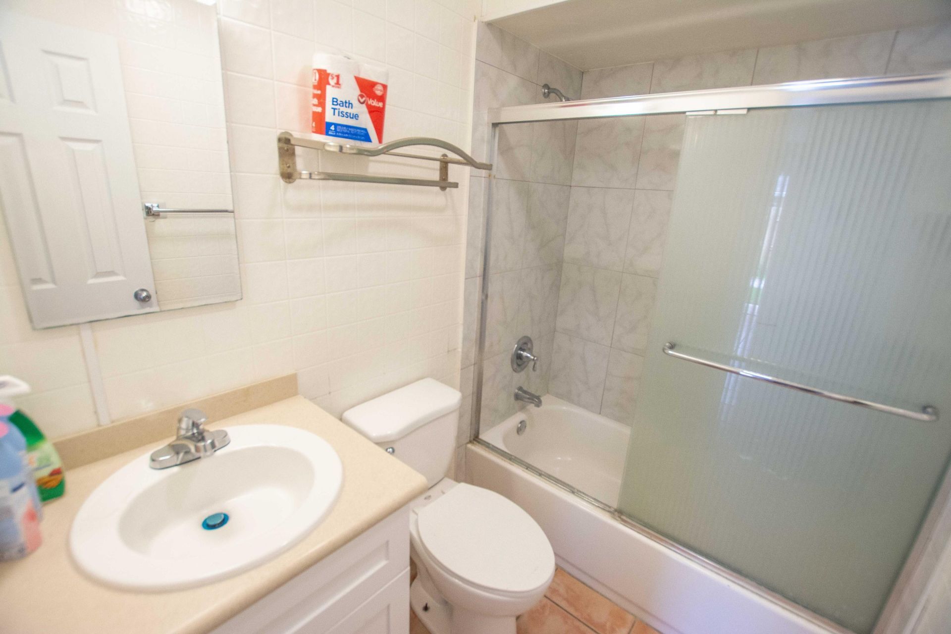 3962 Roan Court W, West Palm Beach, FL 33403 Photo