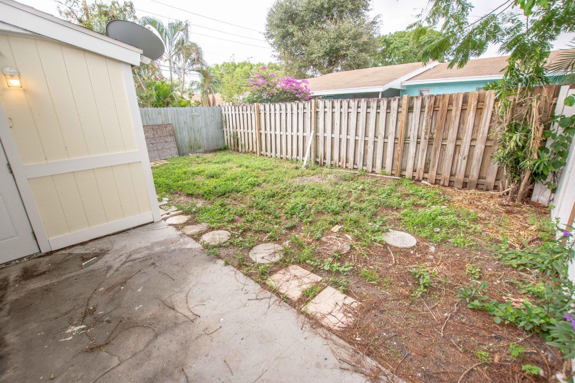 3962 Roan Court W, West Palm Beach, FL 33403 Photo