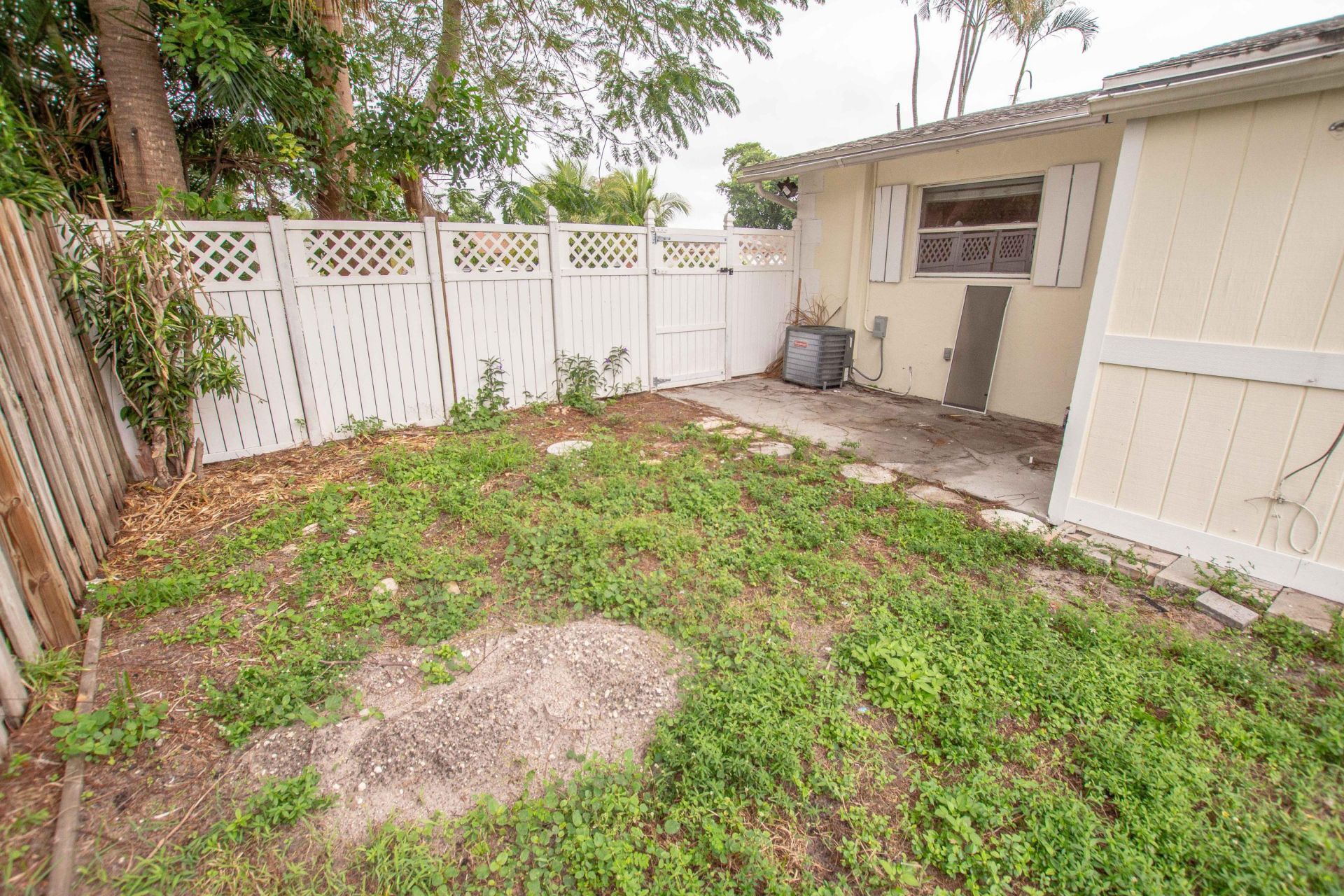 3962 Roan Court W, West Palm Beach, FL 33403 Photo
