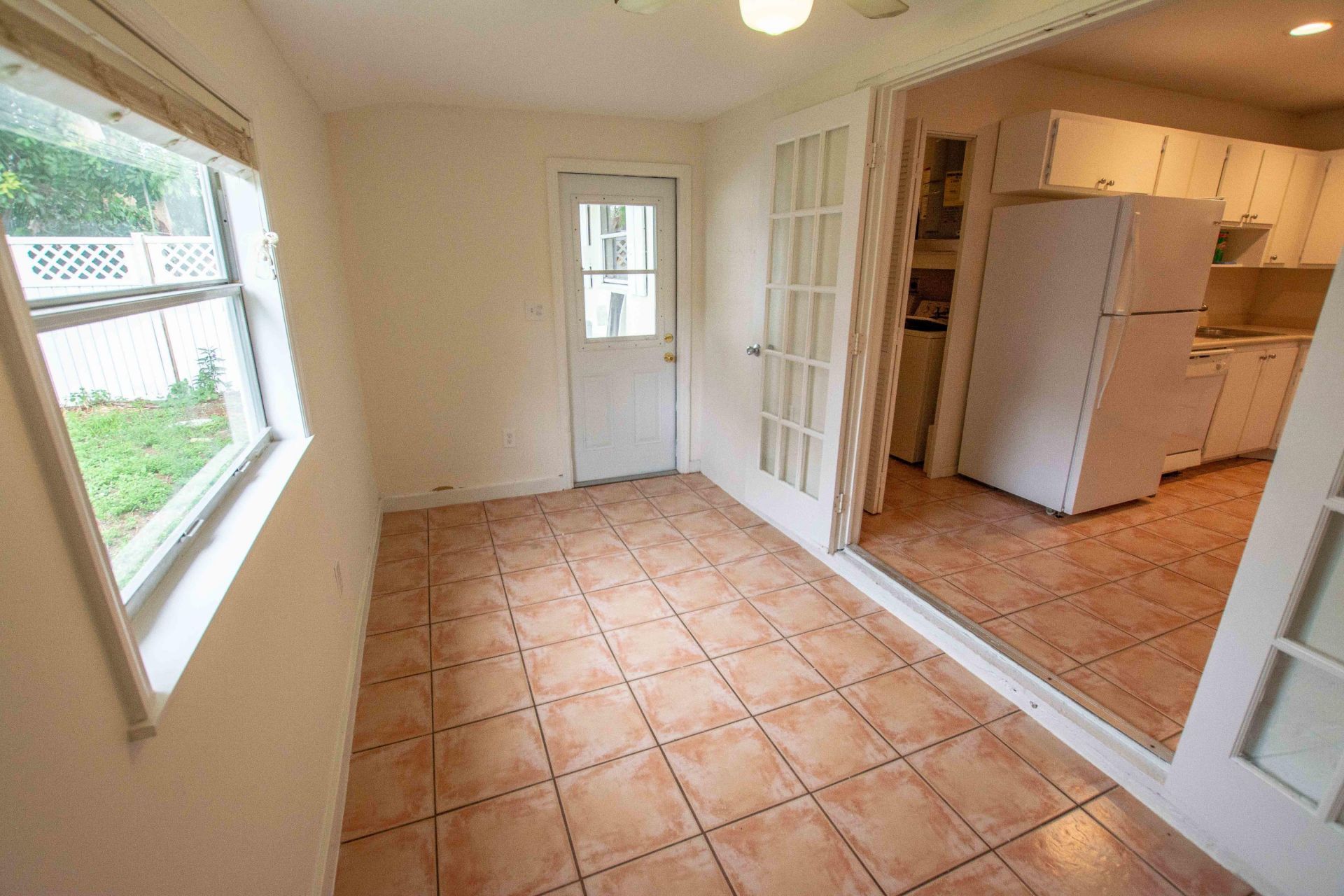 3962 Roan Court W, West Palm Beach, FL 33403 Photo