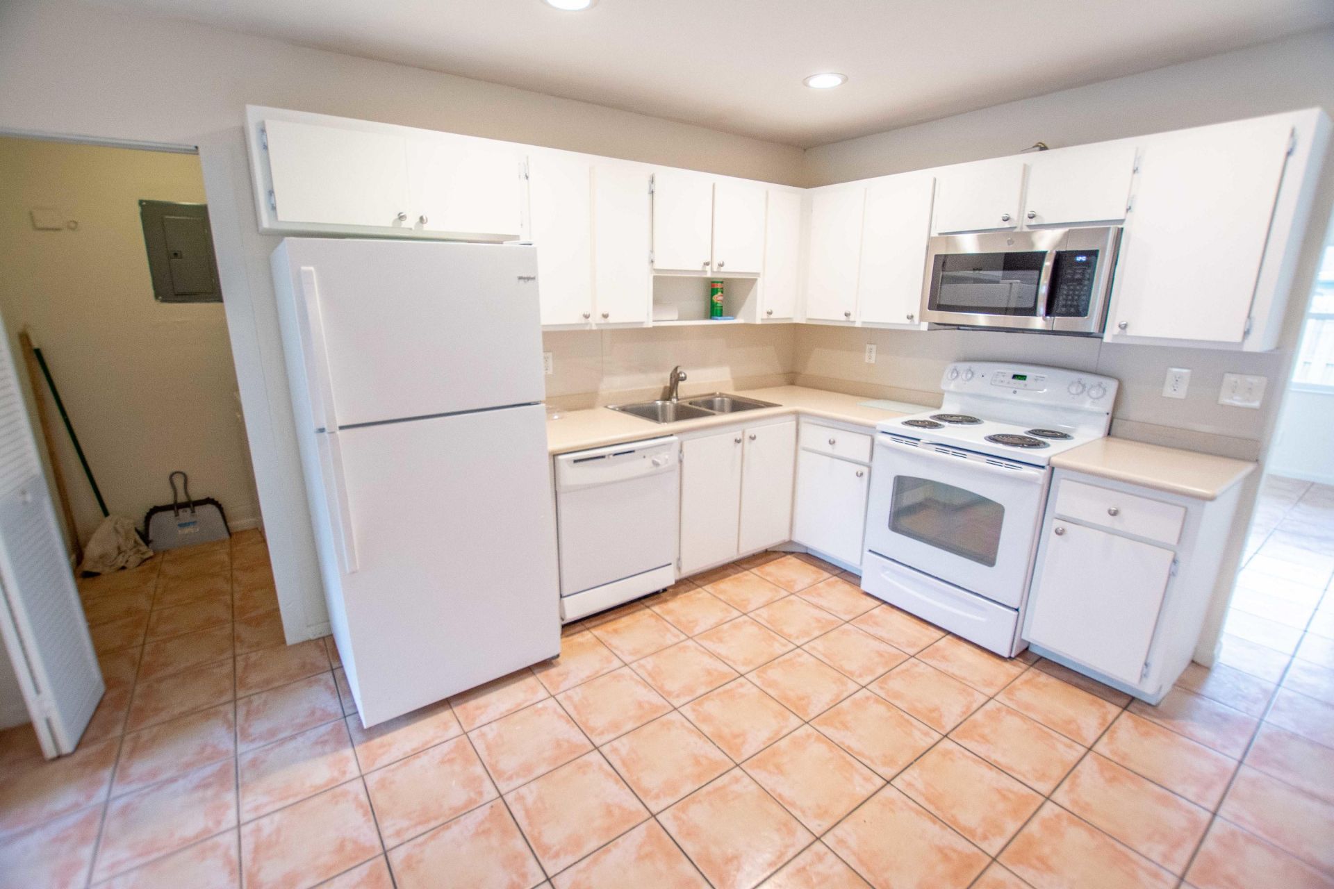 3962 Roan Court W, West Palm Beach, FL 33403 Photo