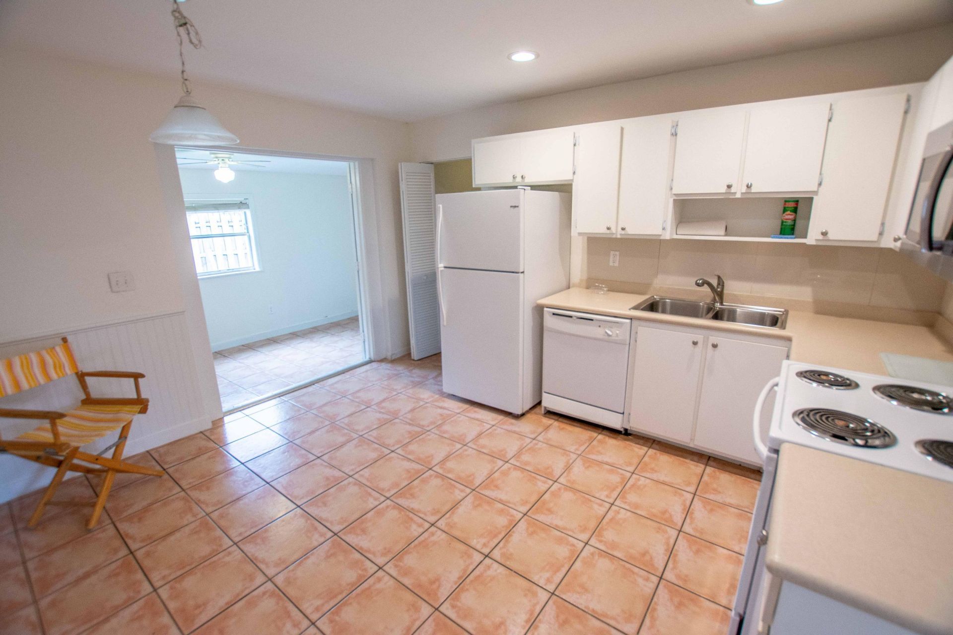 3962 Roan Court W, West Palm Beach, FL 33403 Photo