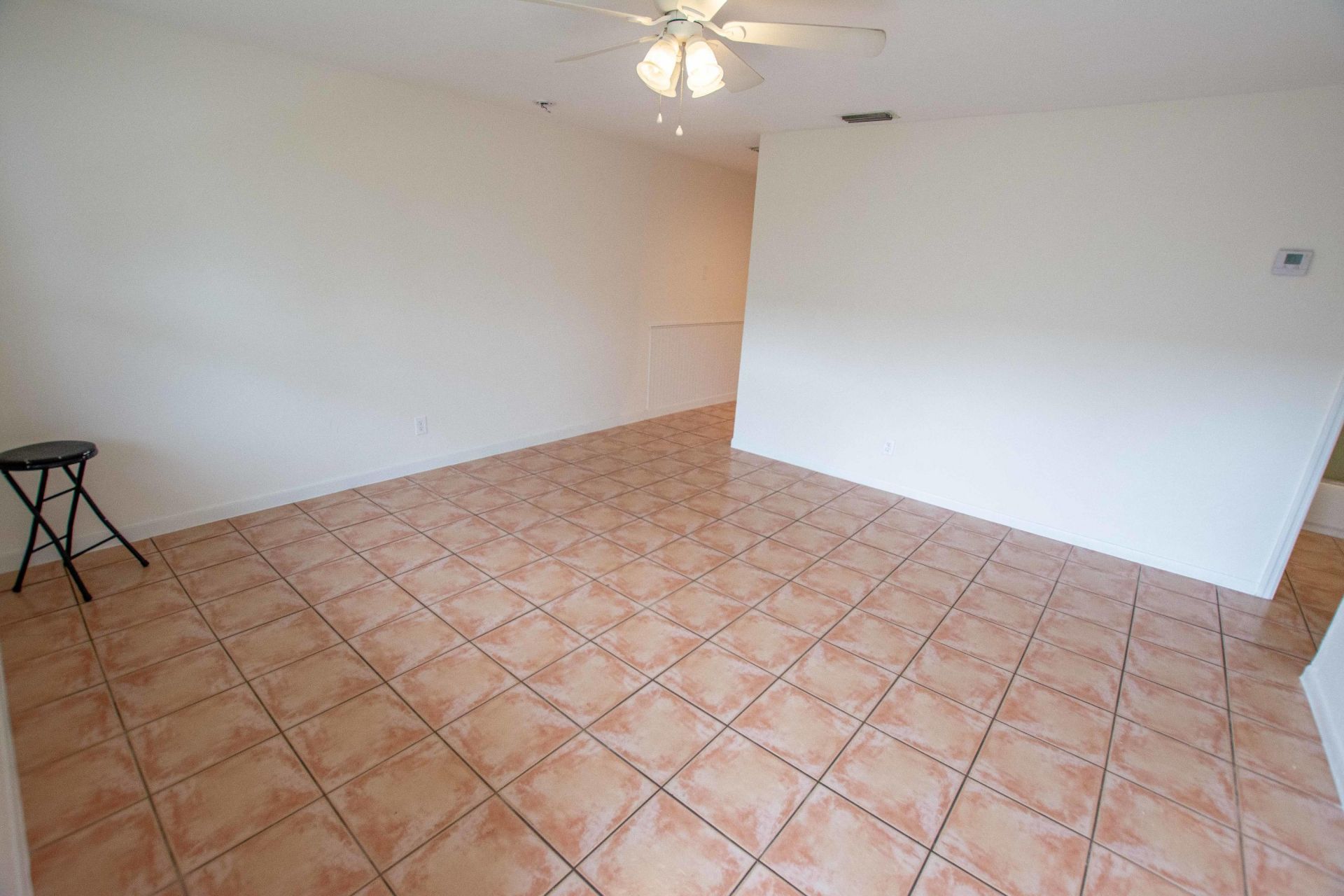 3962 Roan Court W, West Palm Beach, FL 33403 Photo
