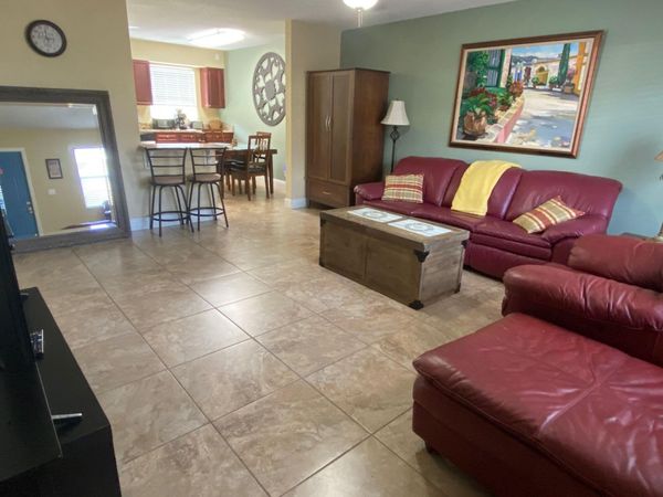 801 Hummingbird Way, Unit 104, North Palm Beach, FL 33408