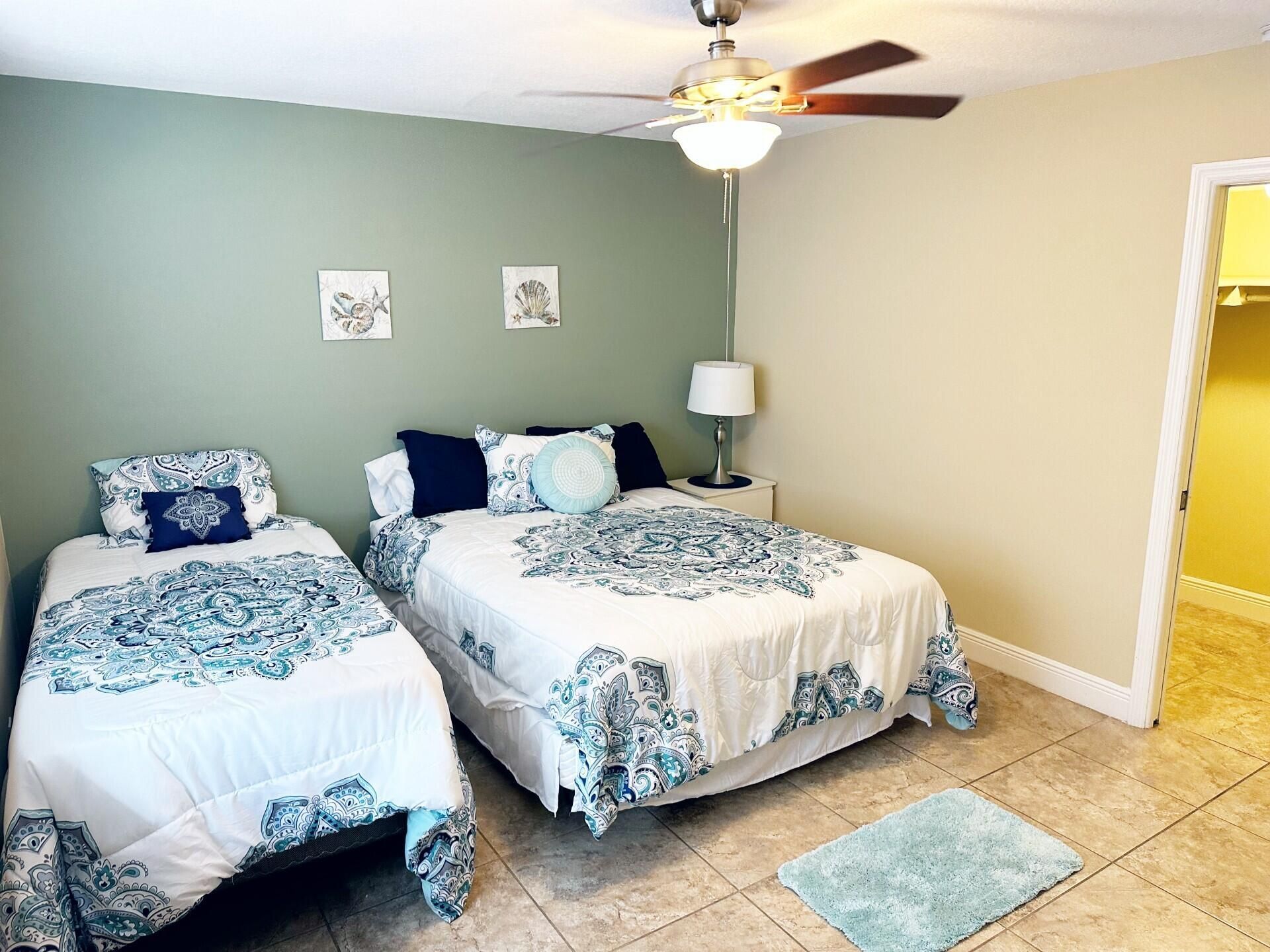 801 Hummingbird Way, Unit 104, North Palm Beach, FL 33408 Photo