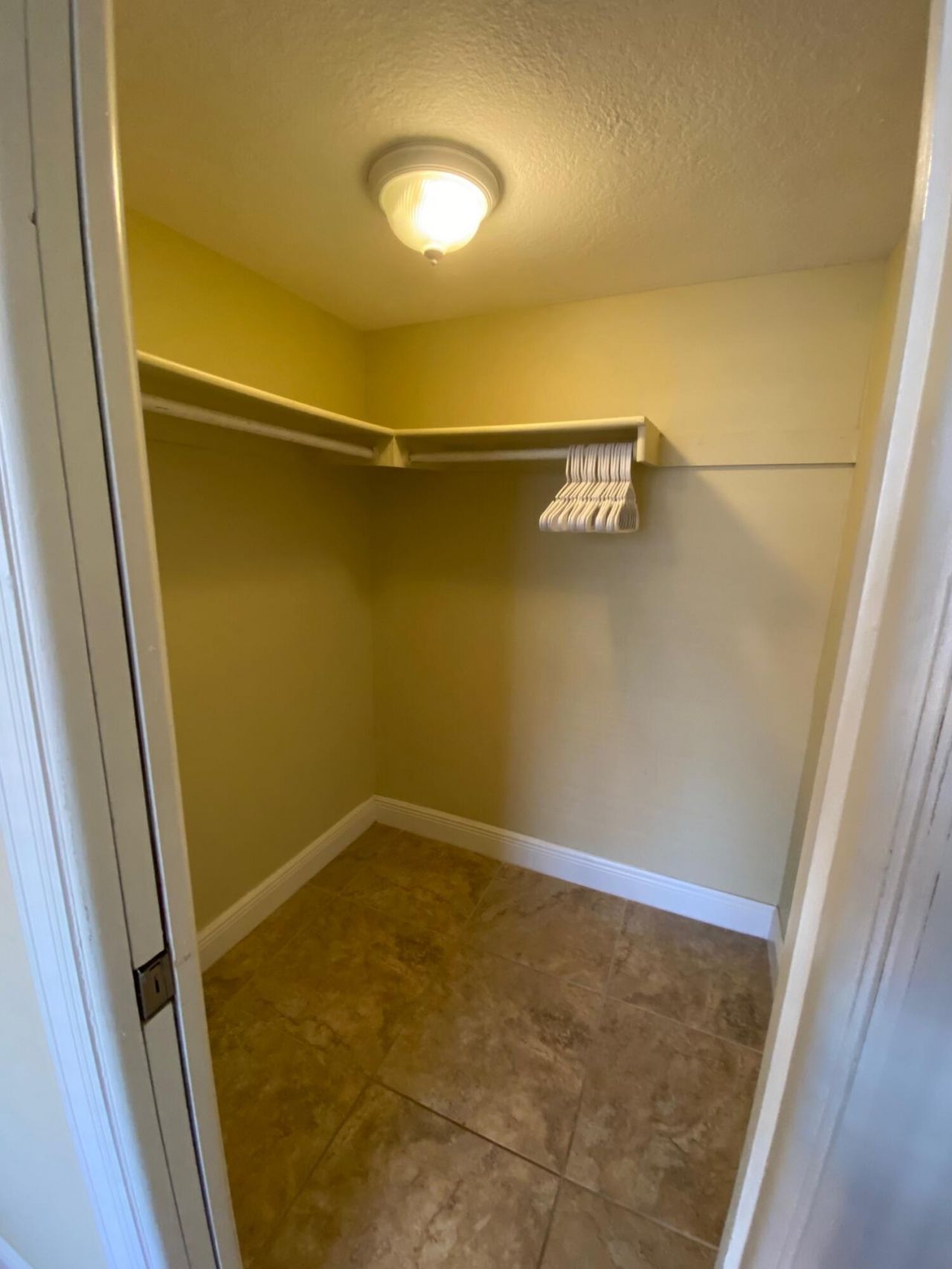 801 Hummingbird Way, Unit 104, North Palm Beach, FL 33408 Photo