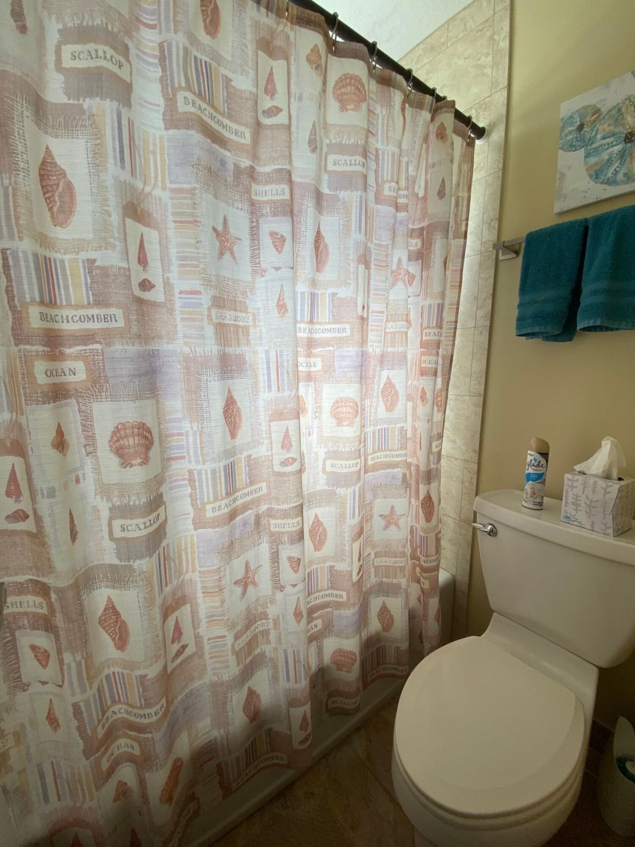 801 Hummingbird Way, Unit 104, North Palm Beach, FL 33408 Photo