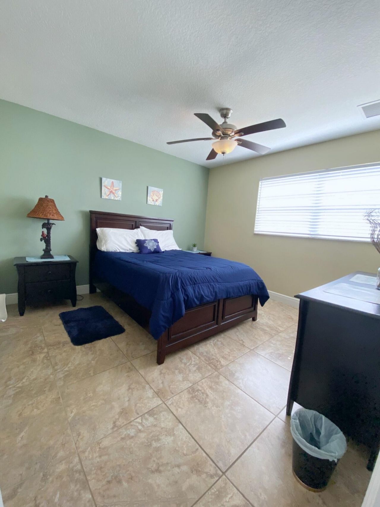 801 Hummingbird Way, Unit 104, North Palm Beach, FL 33408 Photo