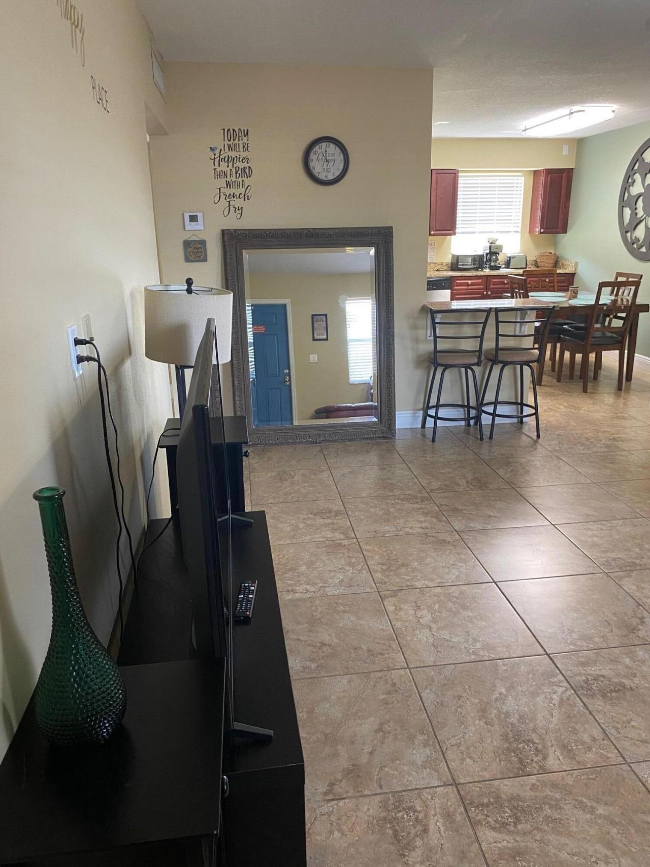 801 Hummingbird Way, Unit 104, North Palm Beach, FL 33408 Photo