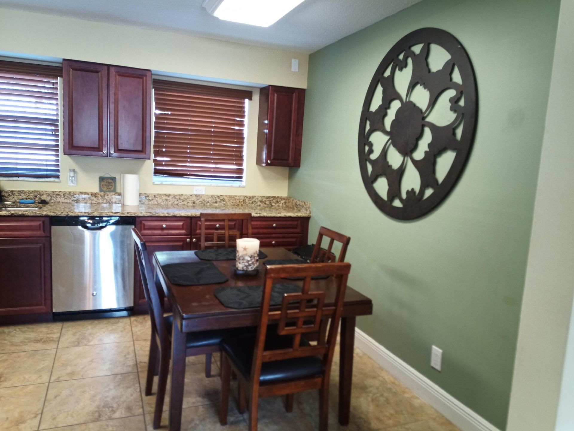 801 Hummingbird Way, Unit 104, North Palm Beach, FL 33408 Photo