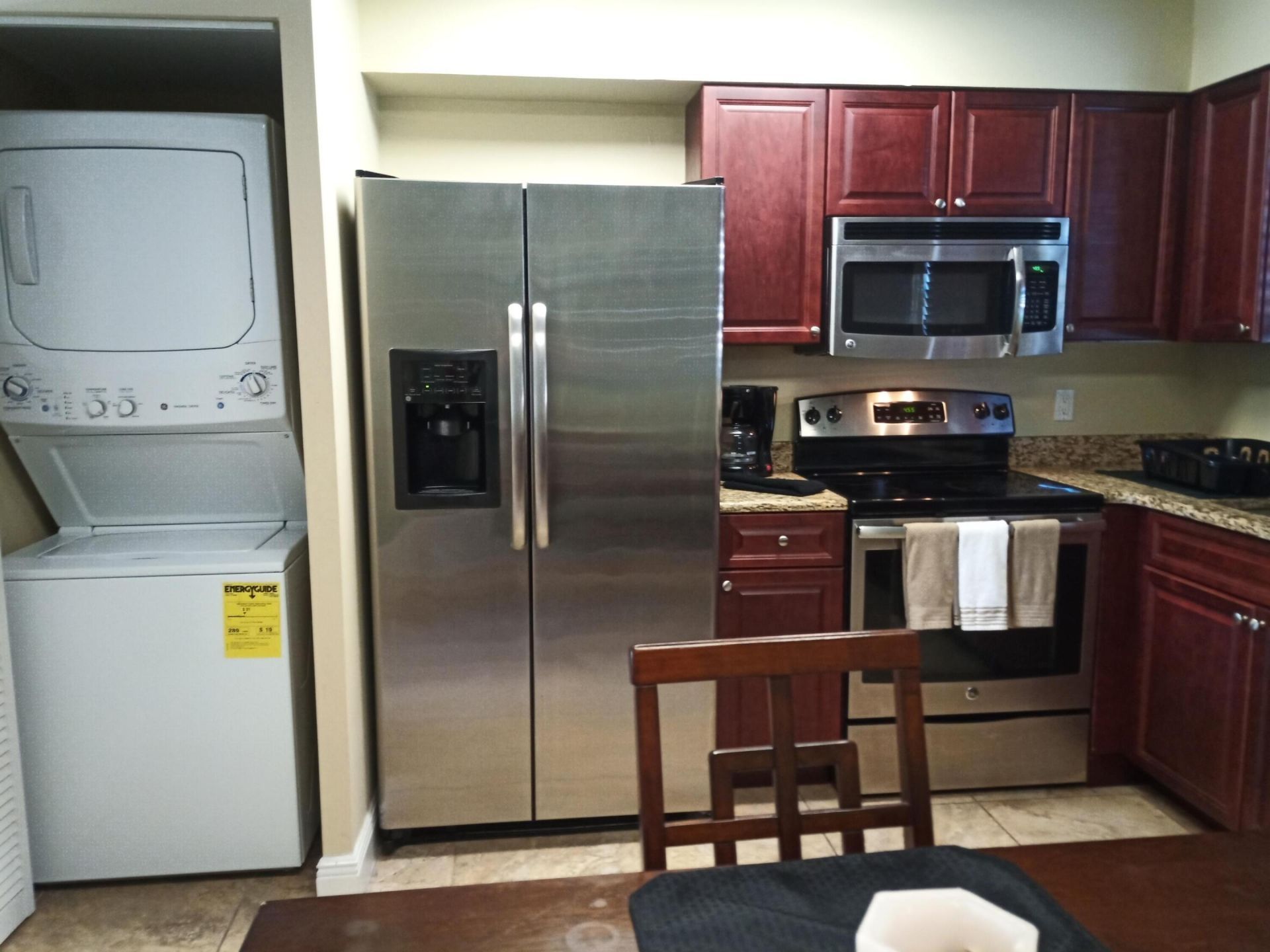 801 Hummingbird Way, Unit 104, North Palm Beach, FL 33408 Photo