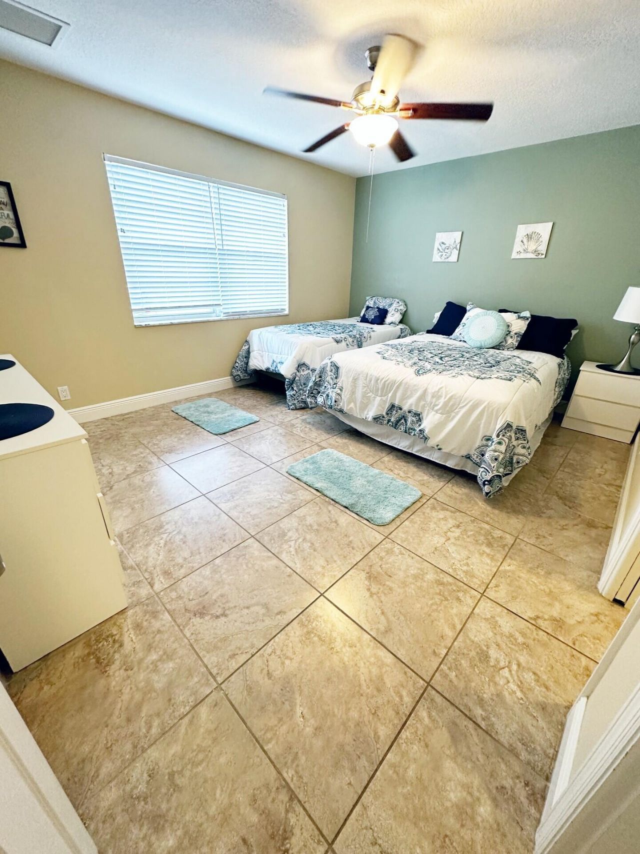 801 Hummingbird Way, Unit 104, North Palm Beach, FL 33408 Photo