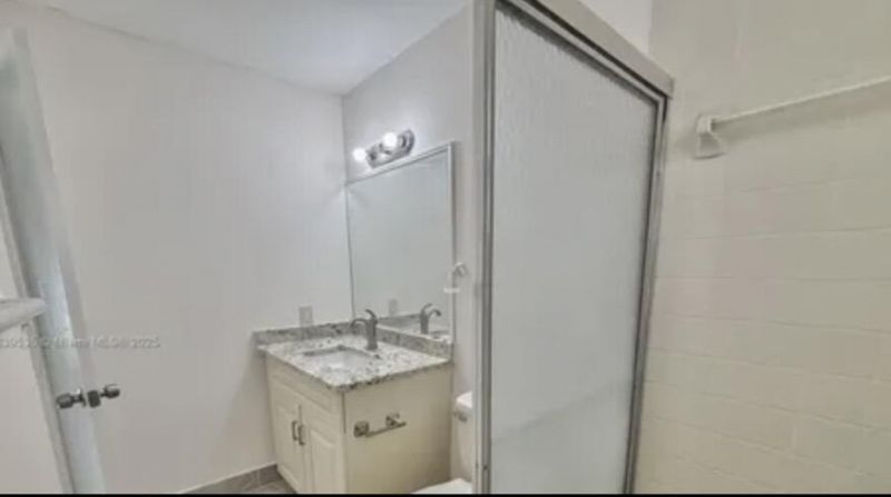 11615 NW 23rd Court, Unit 1, Coral Springs, FL 33065 Photo