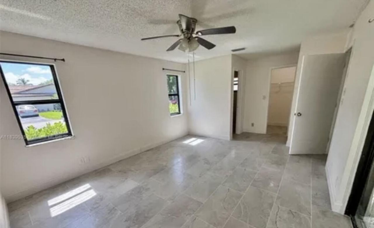 11615 NW 23rd Court, Unit 1, Coral Springs, FL 33065 Photo