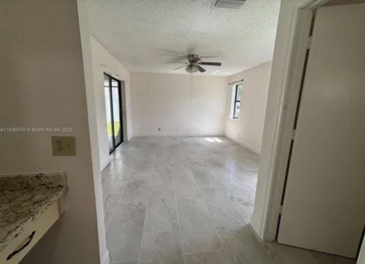 11615 NW 23rd Court, Unit 1, Coral Springs, FL 33065 Photo