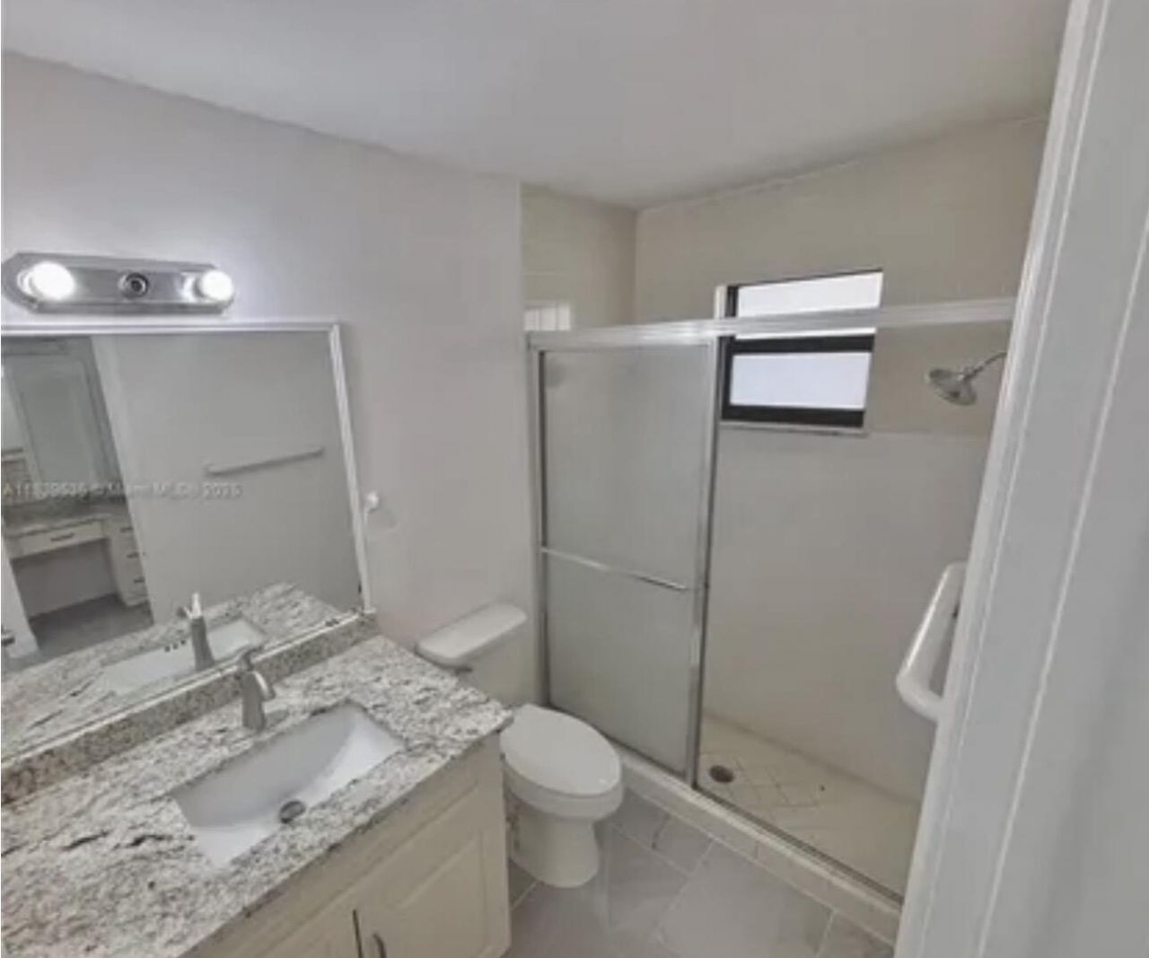 11615 NW 23rd Court, Unit 1, Coral Springs, FL 33065 Photo