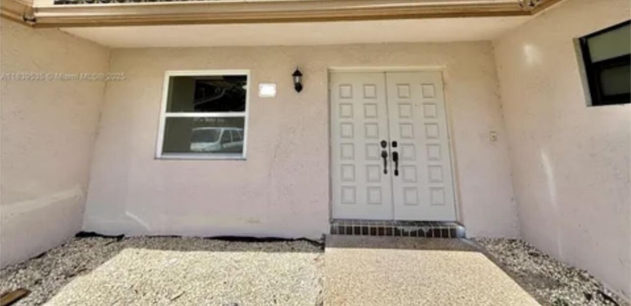 11615 NW 23rd Court, Unit 1, Coral Springs, FL 33065 Photo