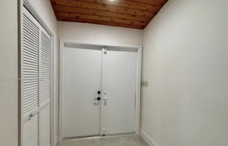 11615 NW 23rd Court, Unit 1, Coral Springs, FL 33065 Photo