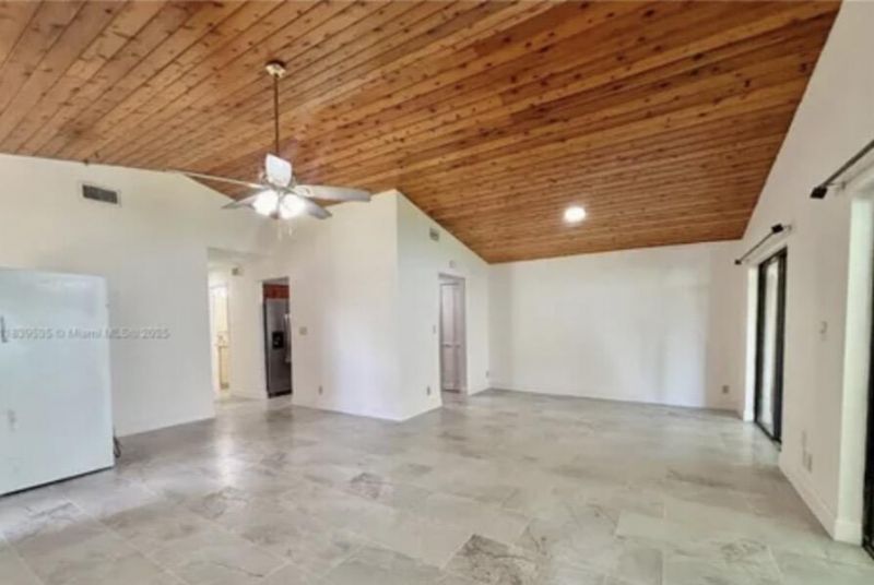 11615 NW 23rd Court, Unit 1, Coral Springs, FL 33065 Photo