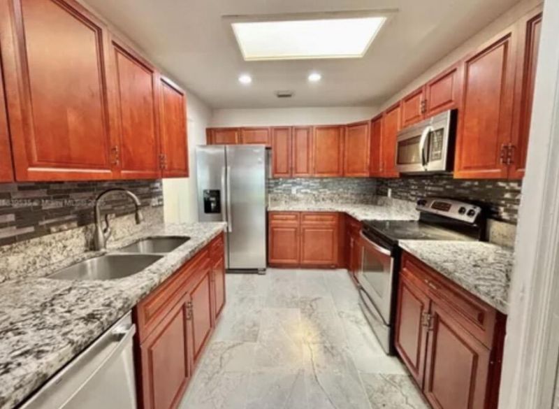 11615 NW 23rd Court, Unit 1, Coral Springs, FL 33065 Photo