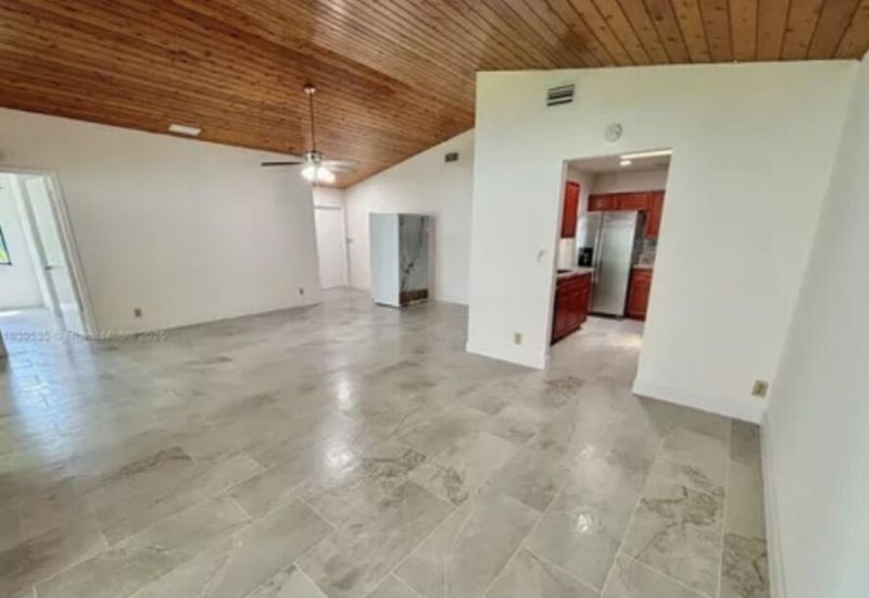 11615 NW 23rd Court, Unit 1, Coral Springs, FL 33065 Photo