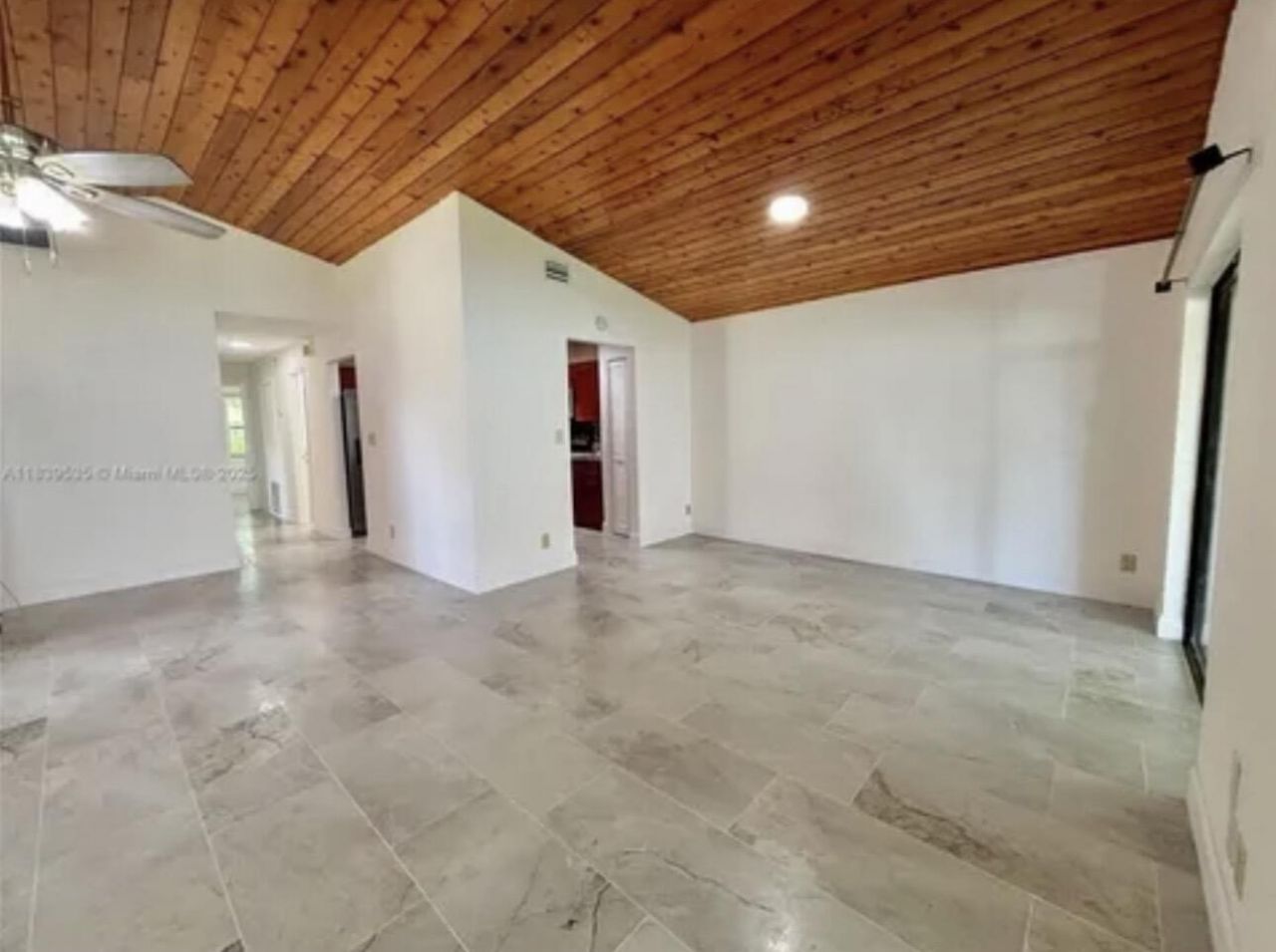 11615 NW 23rd Court, Unit 1, Coral Springs, FL 33065 Photo