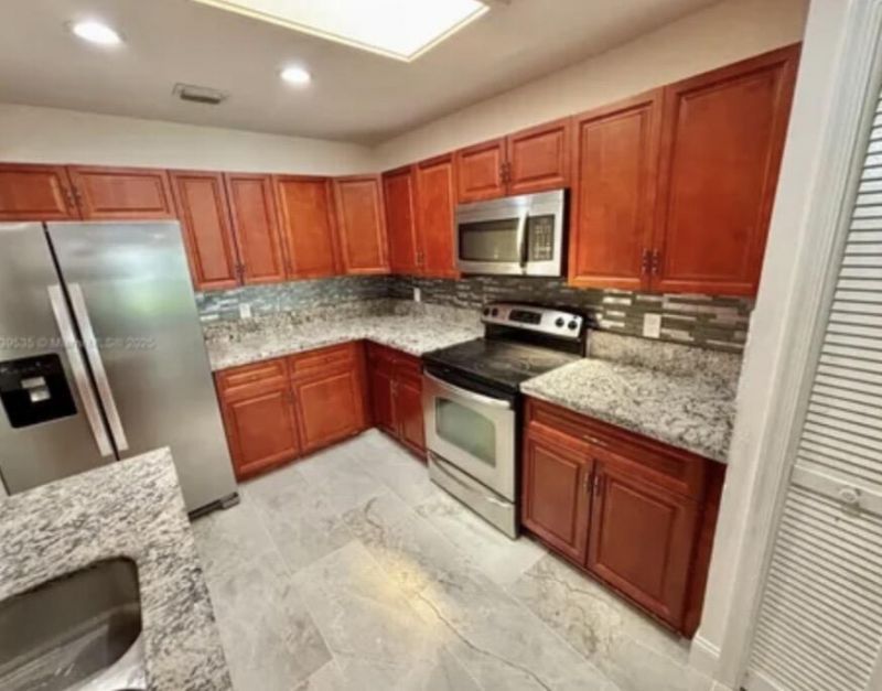 11615 NW 23rd Court, Unit 1, Coral Springs, FL 33065 Photo