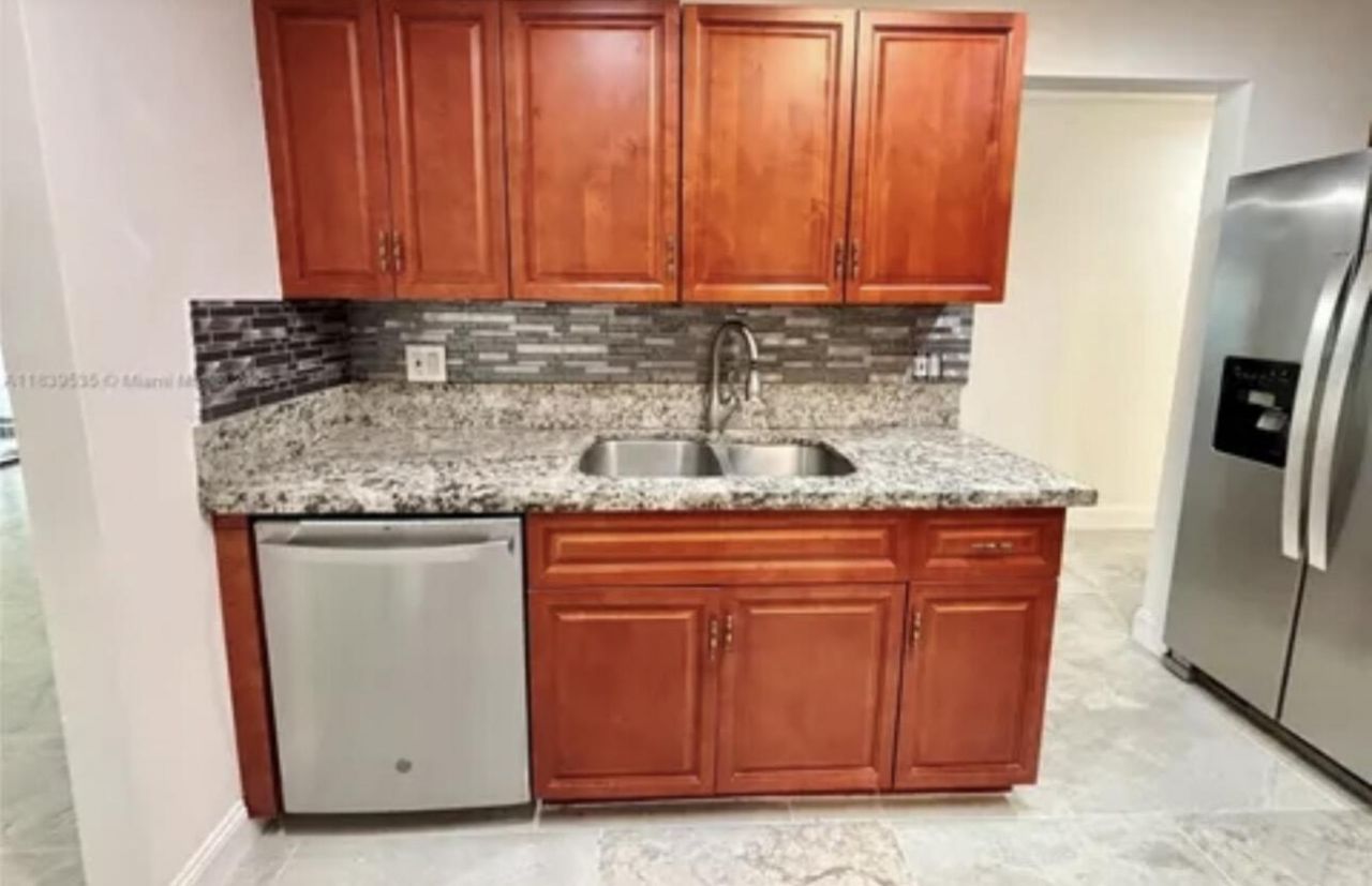 11615 NW 23rd Court, Unit 1, Coral Springs, FL 33065 Photo