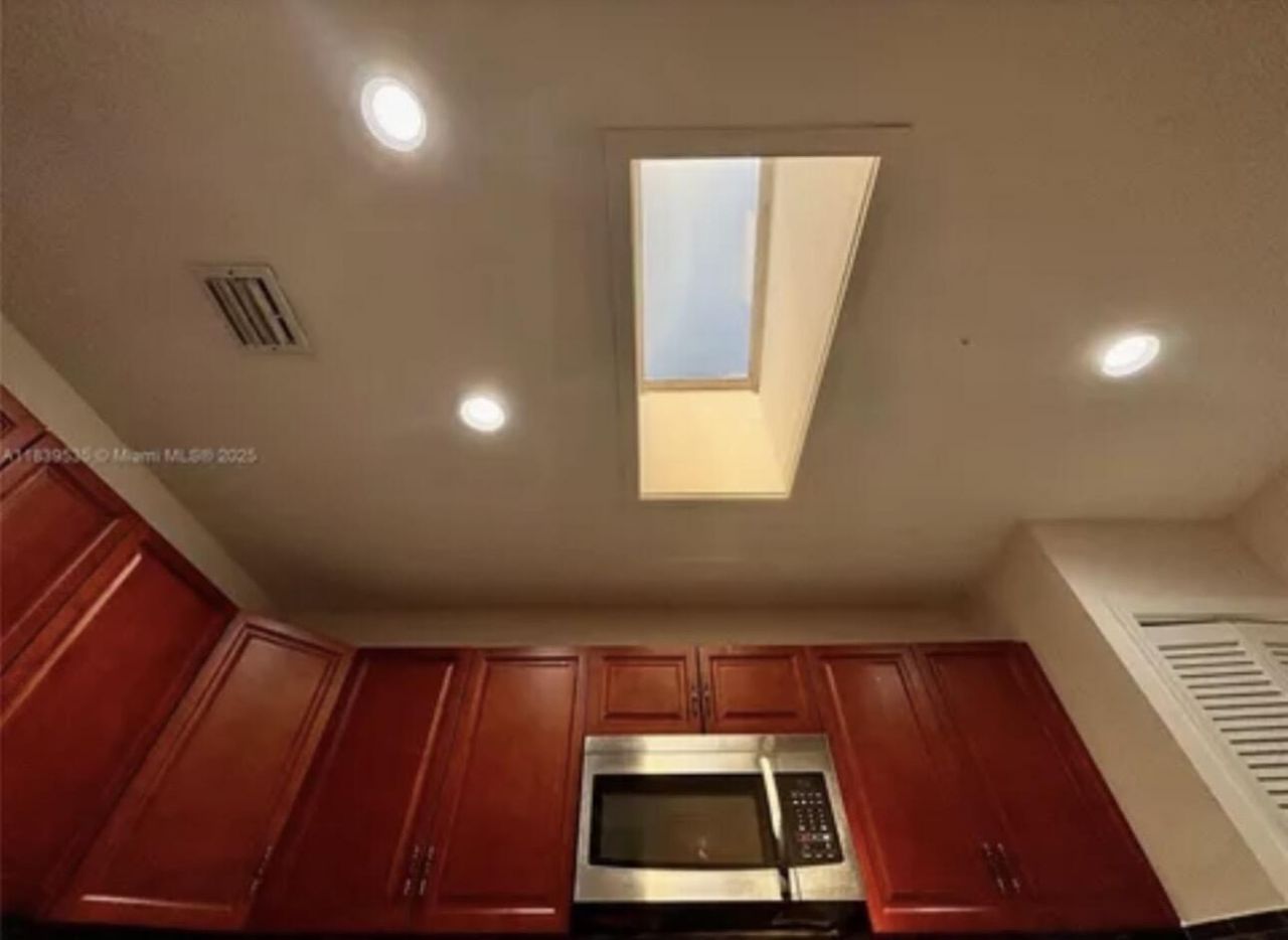 11615 NW 23rd Court, Unit 1, Coral Springs, FL 33065 Photo