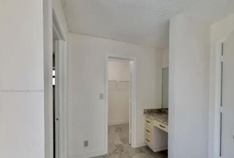 11615 NW 23rd Court, Unit 1, Coral Springs, FL 33065 Photo