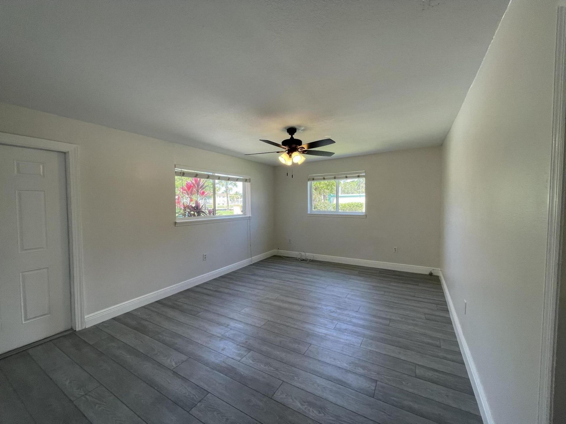701 SE 4th Street, Unit Apt West, Boynton Beach, FL 33435 Photo
