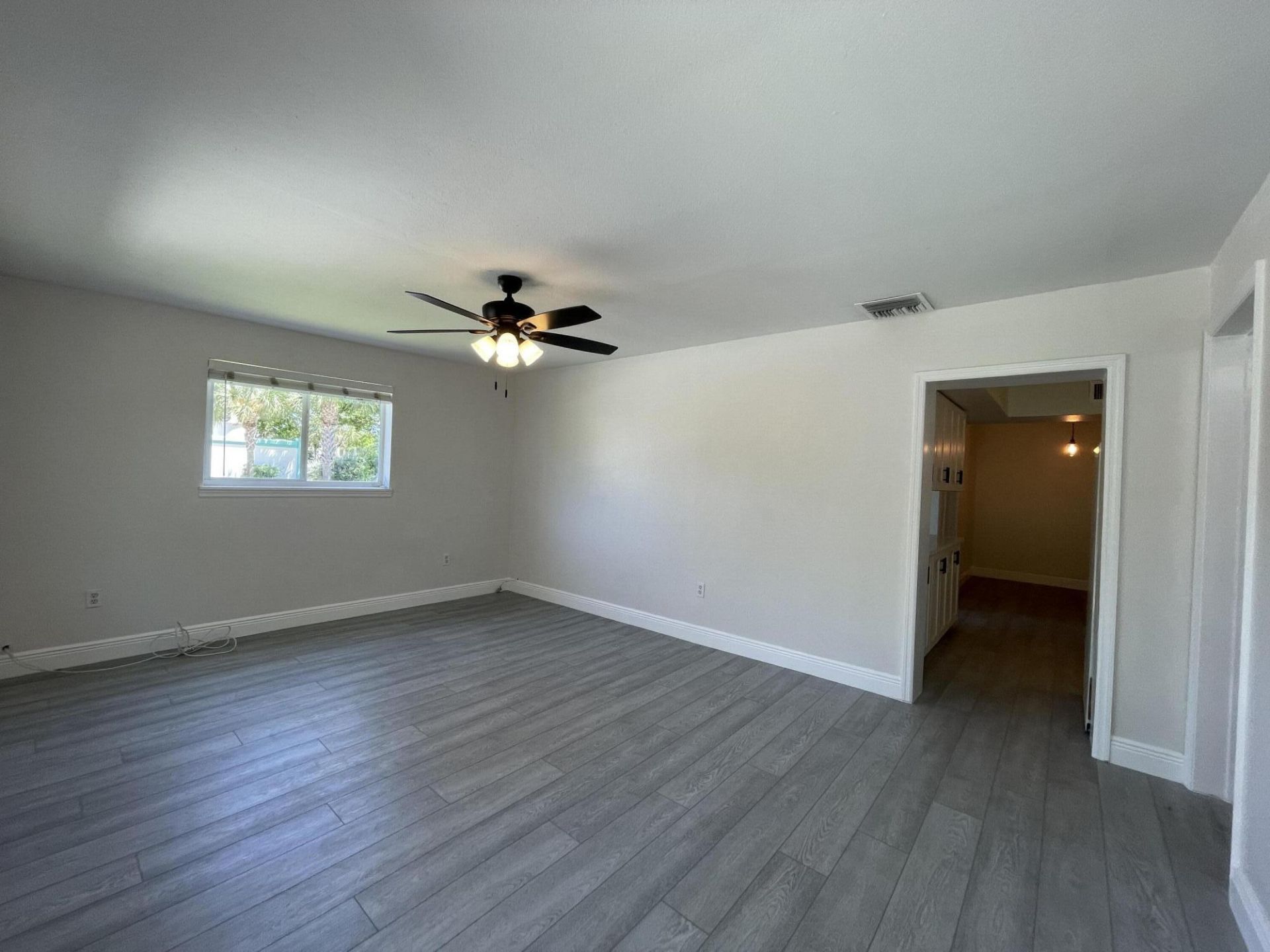 701 SE 4th Street, Unit Apt West, Boynton Beach, FL 33435 Photo