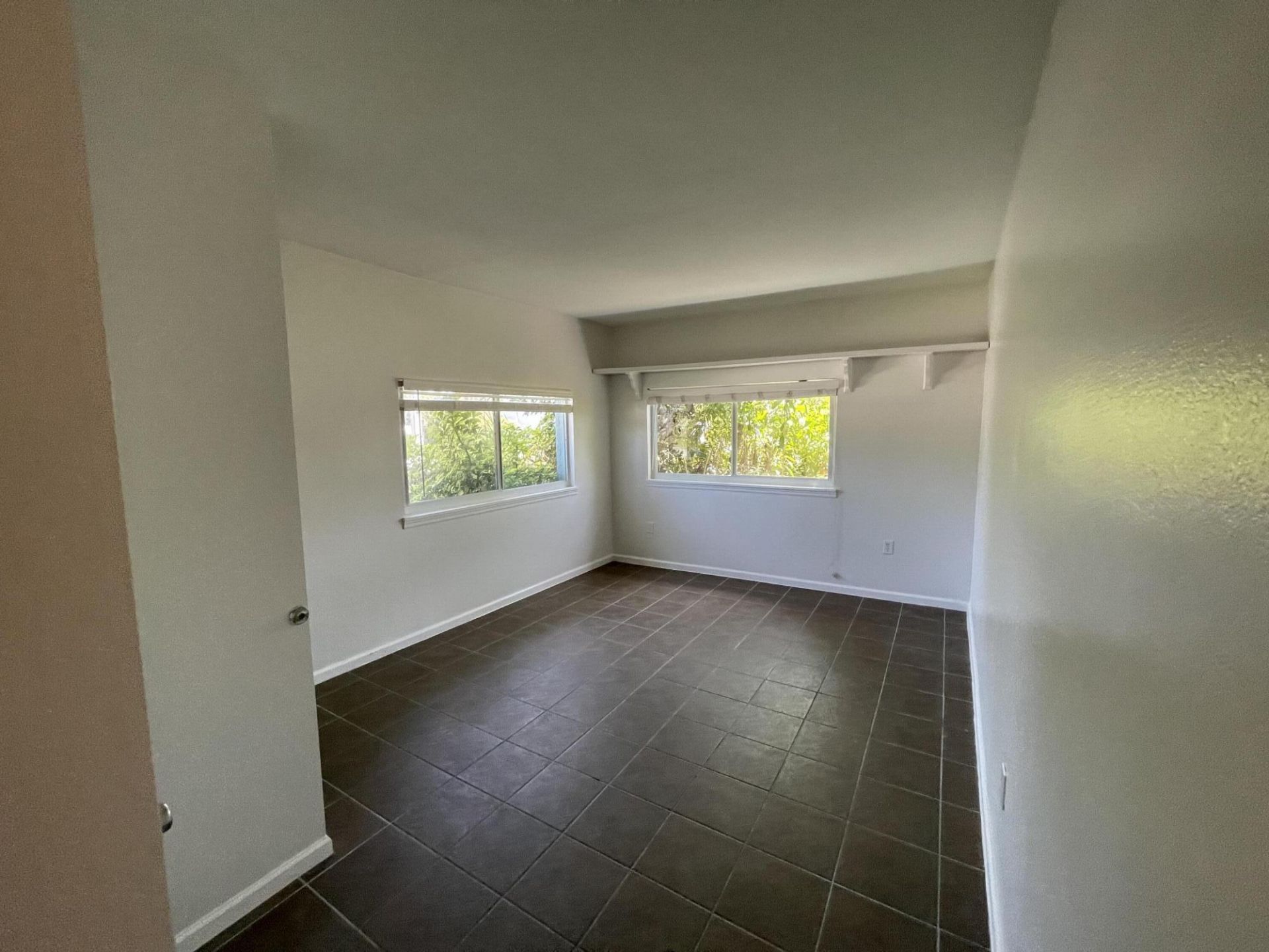 701 SE 4th Street, Unit Apt West, Boynton Beach, FL 33435 Photo