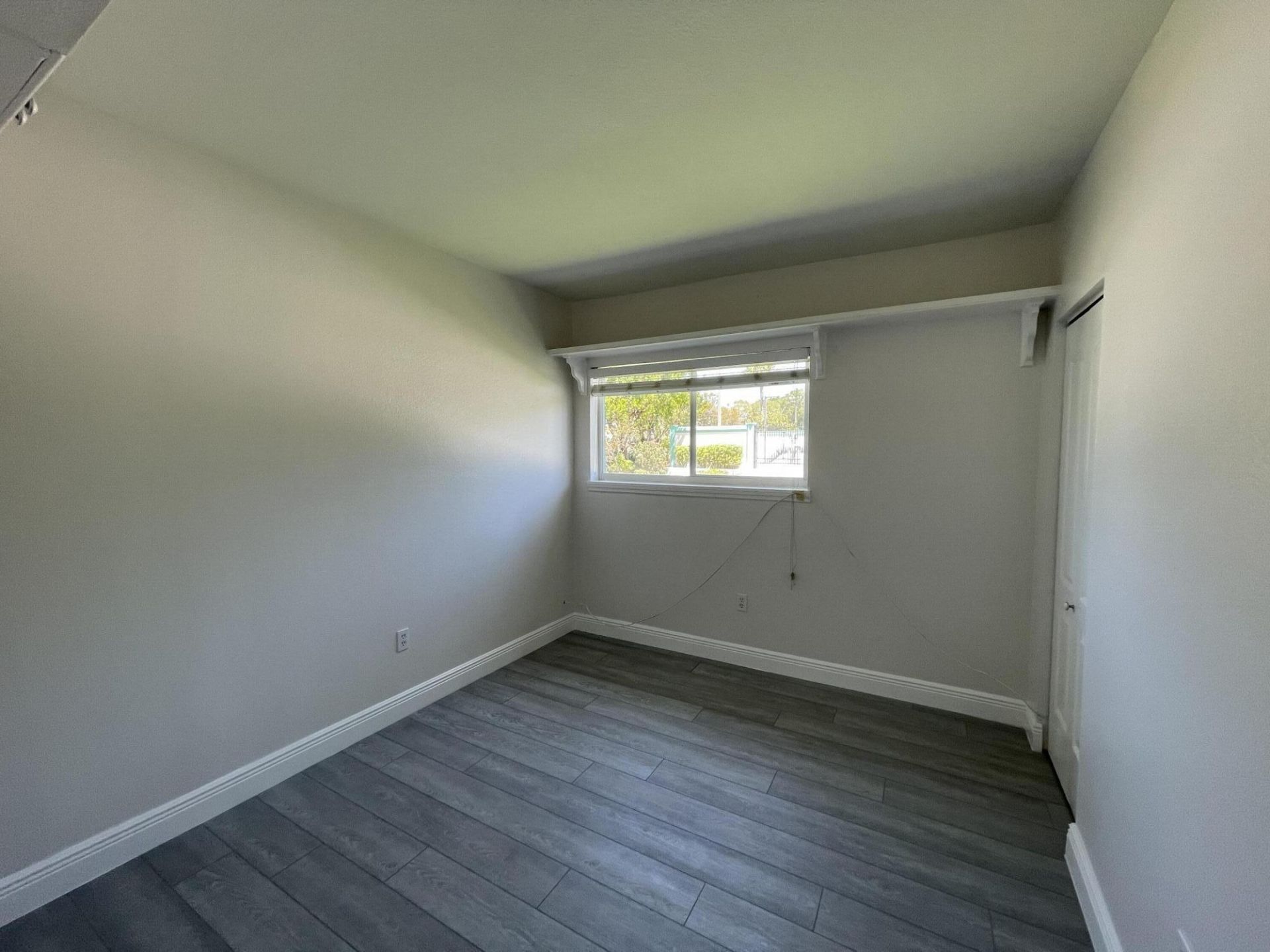 701 SE 4th Street, Unit Apt West, Boynton Beach, FL 33435 Photo