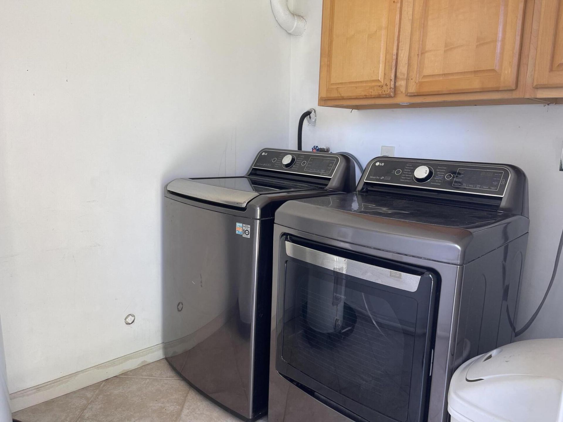 701 SE 4th Street, Unit Apt West, Boynton Beach, FL 33435 Photo