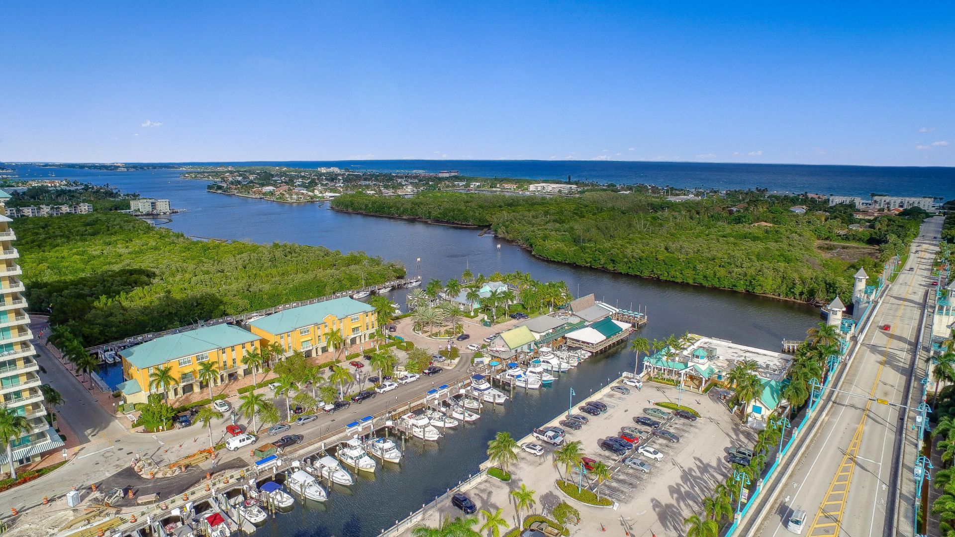 701 SE 4th Street, Unit Apt West, Boynton Beach, FL 33435 Photo