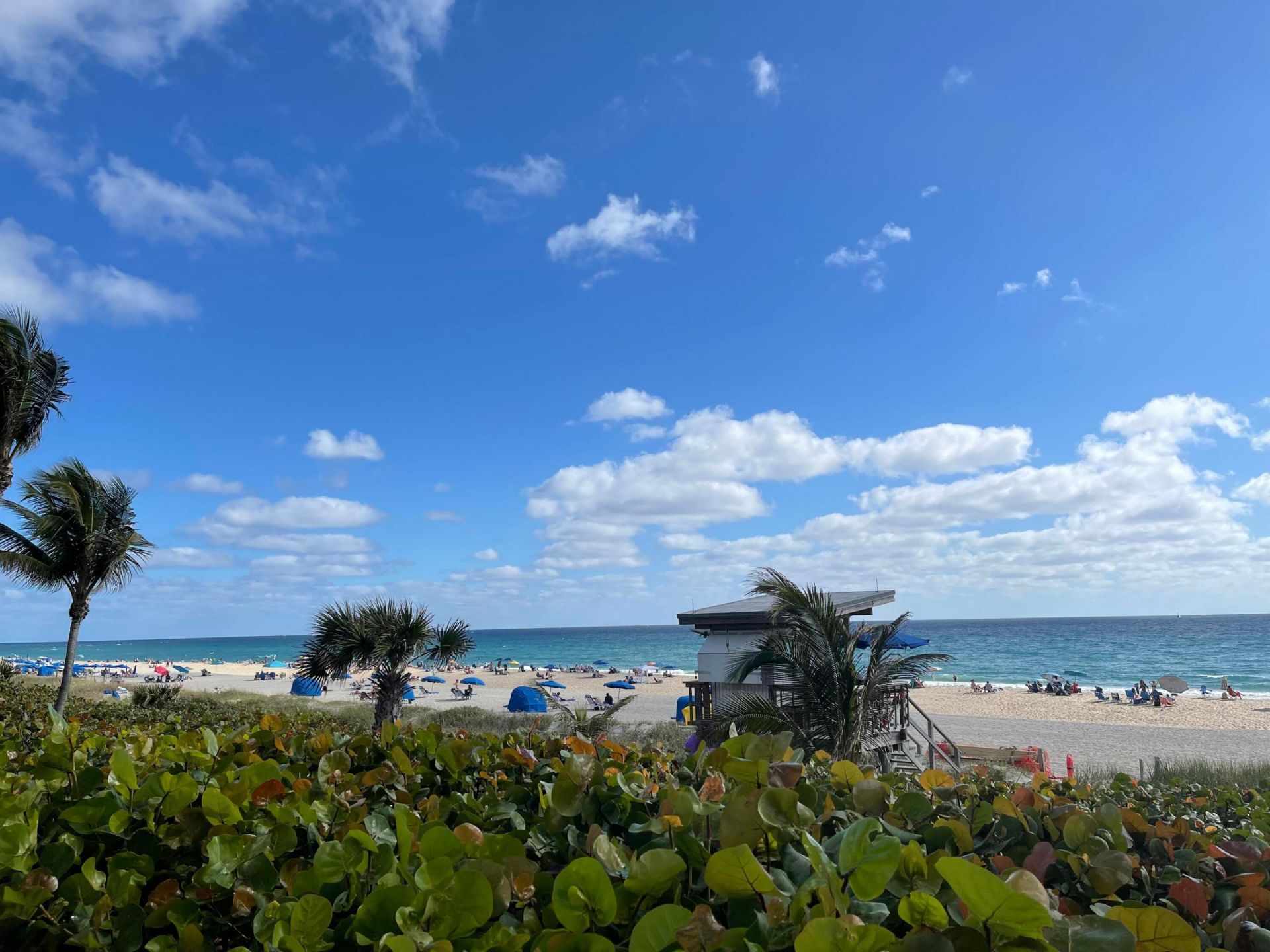 701 SE 4th Street, Unit Apt West, Boynton Beach, FL 33435 Photo