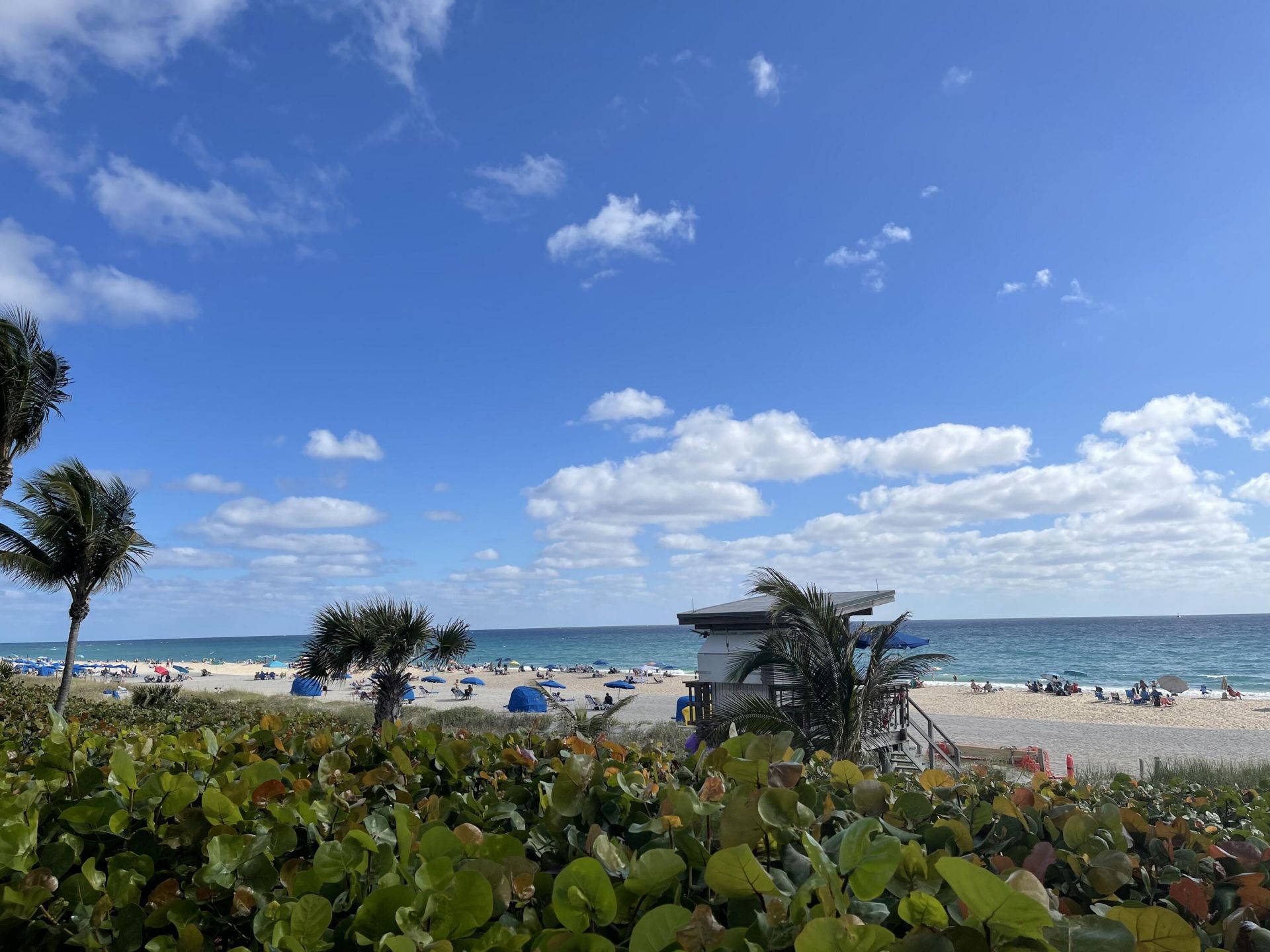 701 SE 4th Street, Unit Apt West, Boynton Beach, FL 33435 Photo