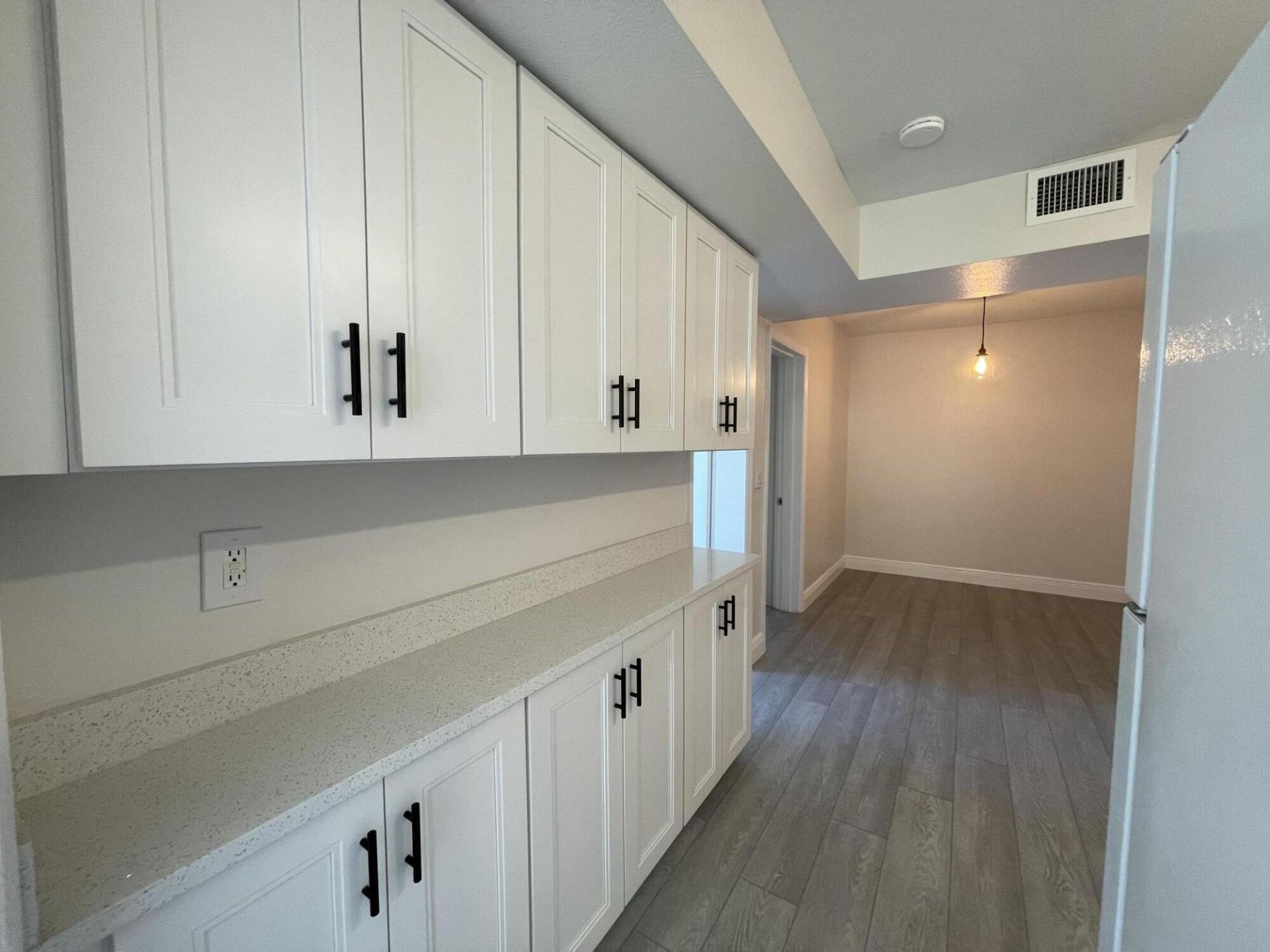 701 SE 4th Street, Unit Apt West, Boynton Beach, FL 33435 Photo