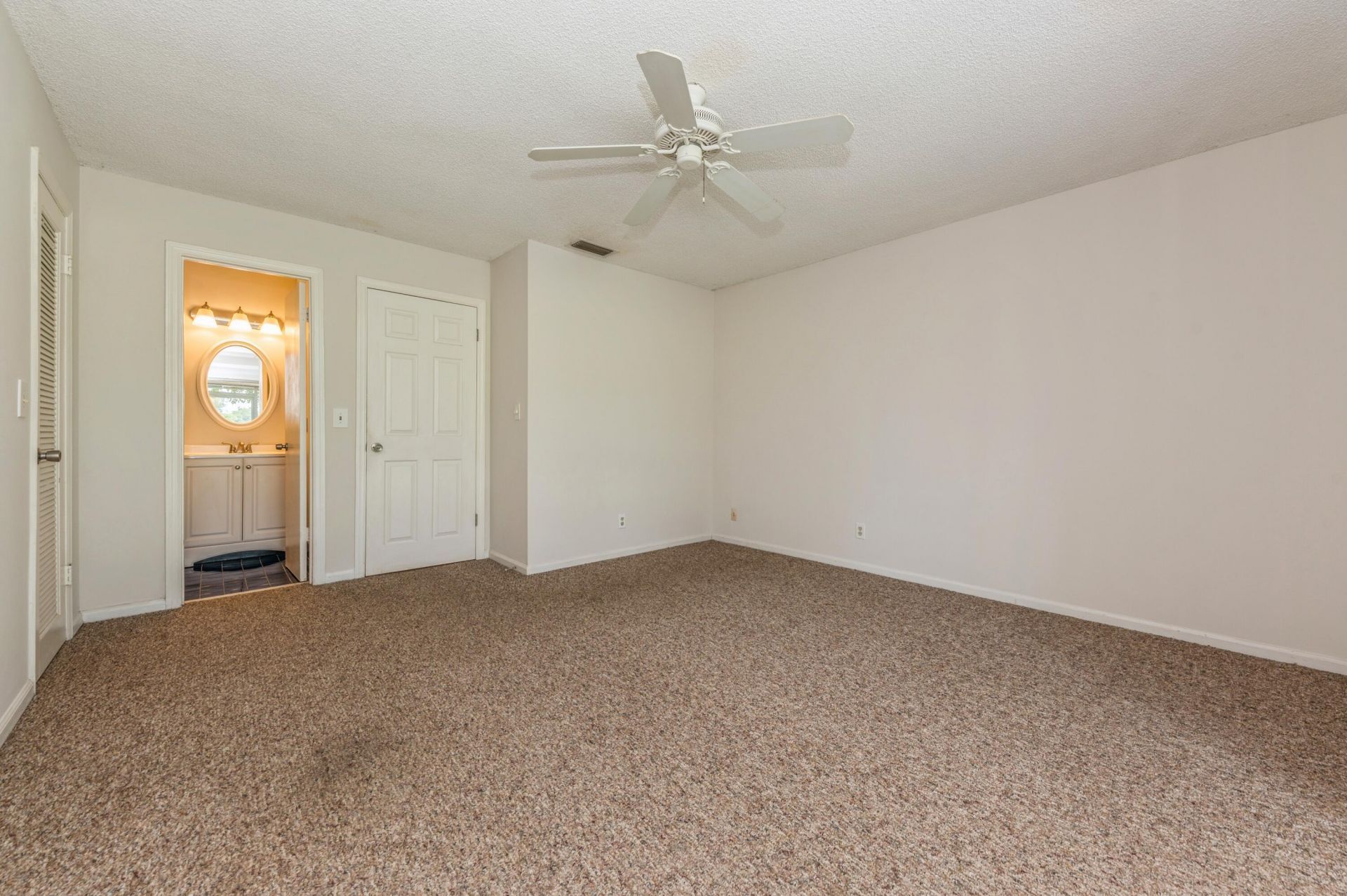 2403 Lowson Boulevard, Unit C, Delray Beach, FL 33445 Photo